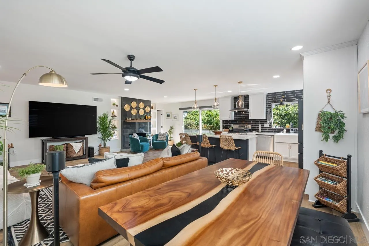 https://cdn.realtyfeed.com/cdn/127/250042183/061c218ab2dc21c5c861098d11e92857.webp