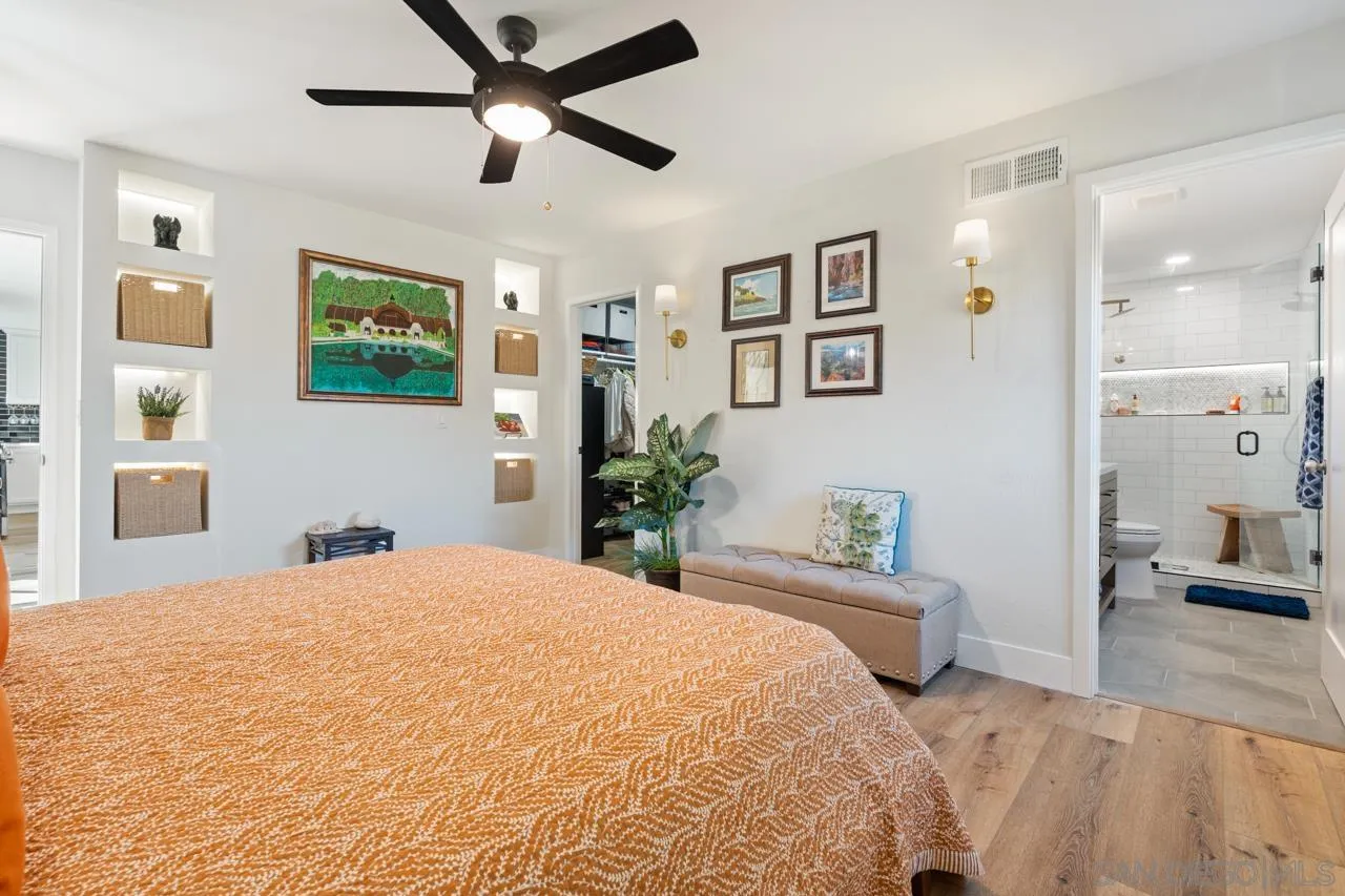 https://cdn.realtyfeed.com/cdn/127/250042183/1eef192711227689f519b0cd7b625621.webp