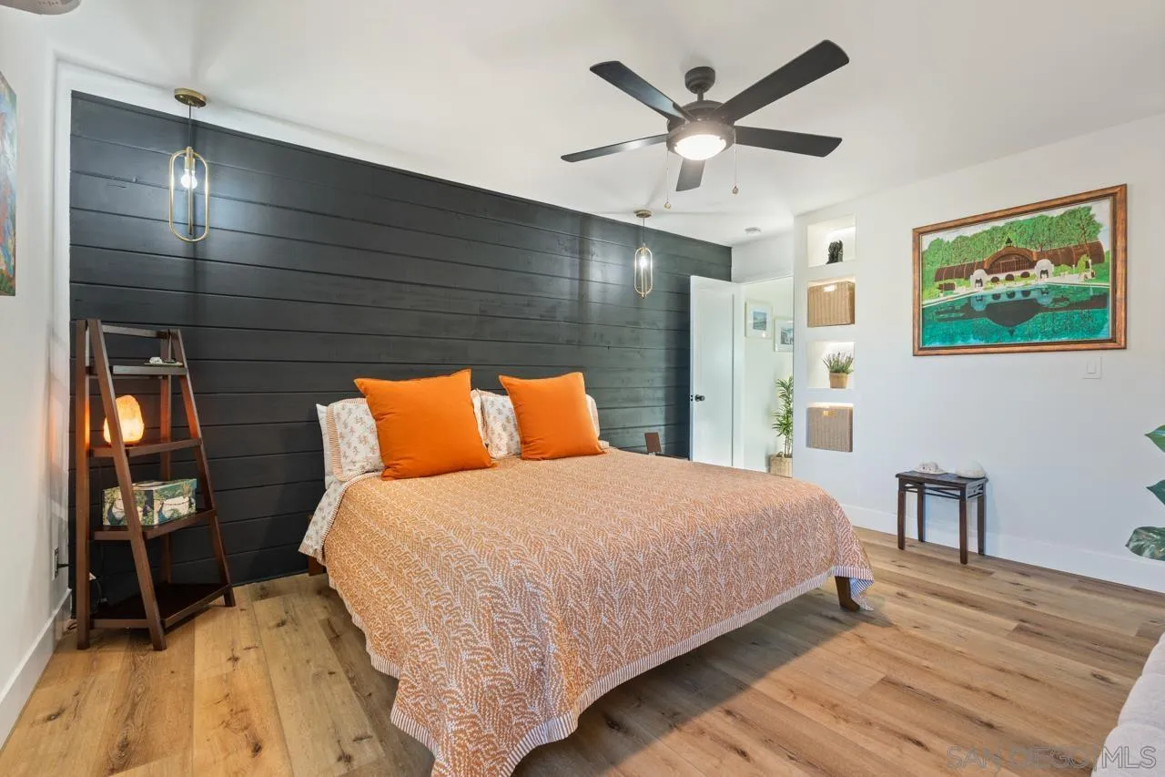 https://cdn.realtyfeed.com/cdn/127/250042183/25204575122ded7d25e5075237ea5082.webp