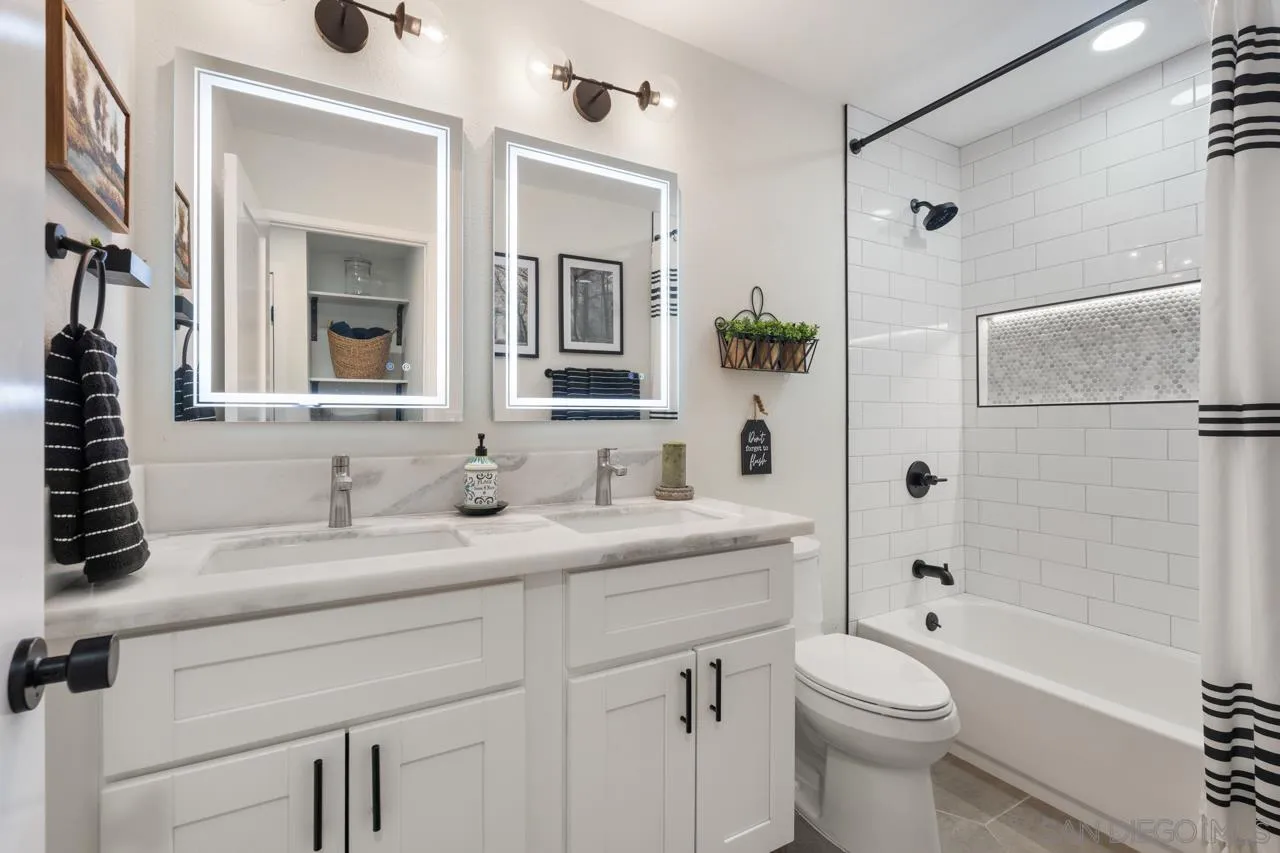 https://cdn.realtyfeed.com/cdn/127/250042183/5a5968be214cd387300852f2f71bba22.webp