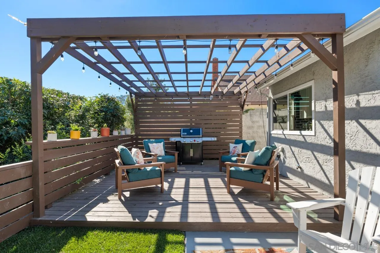 https://cdn.realtyfeed.com/cdn/127/250042183/99ec2339f248ed6272078ec67a34c585.webp