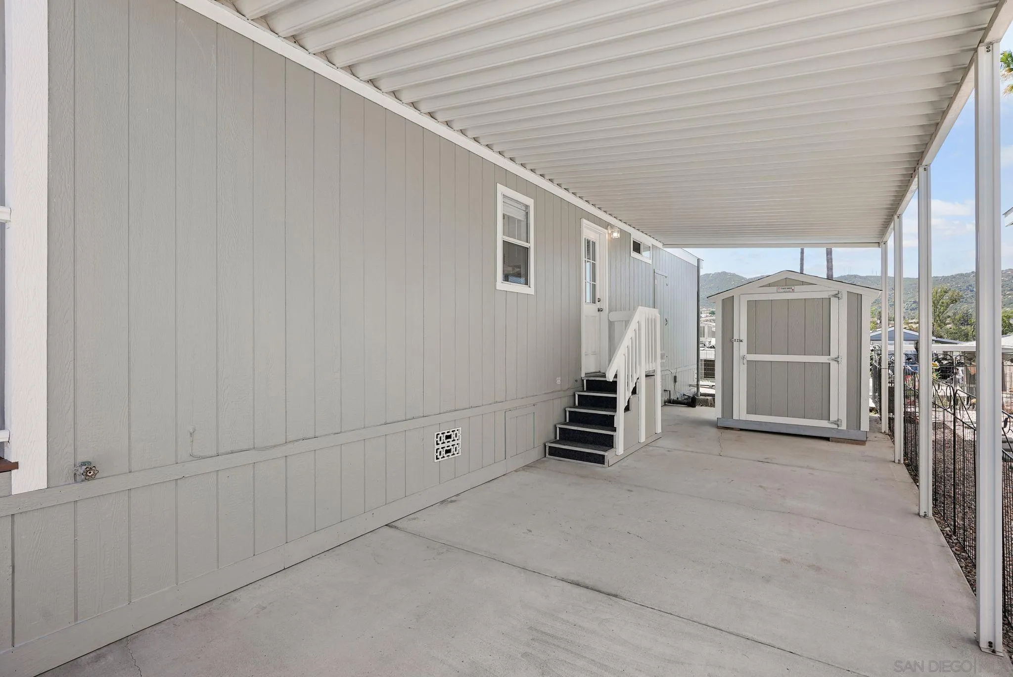 https://cdn.realtyfeed.com/cdn/127/250042184/4ecffe9d037ed1c07cc02dc1588e9dda.webp