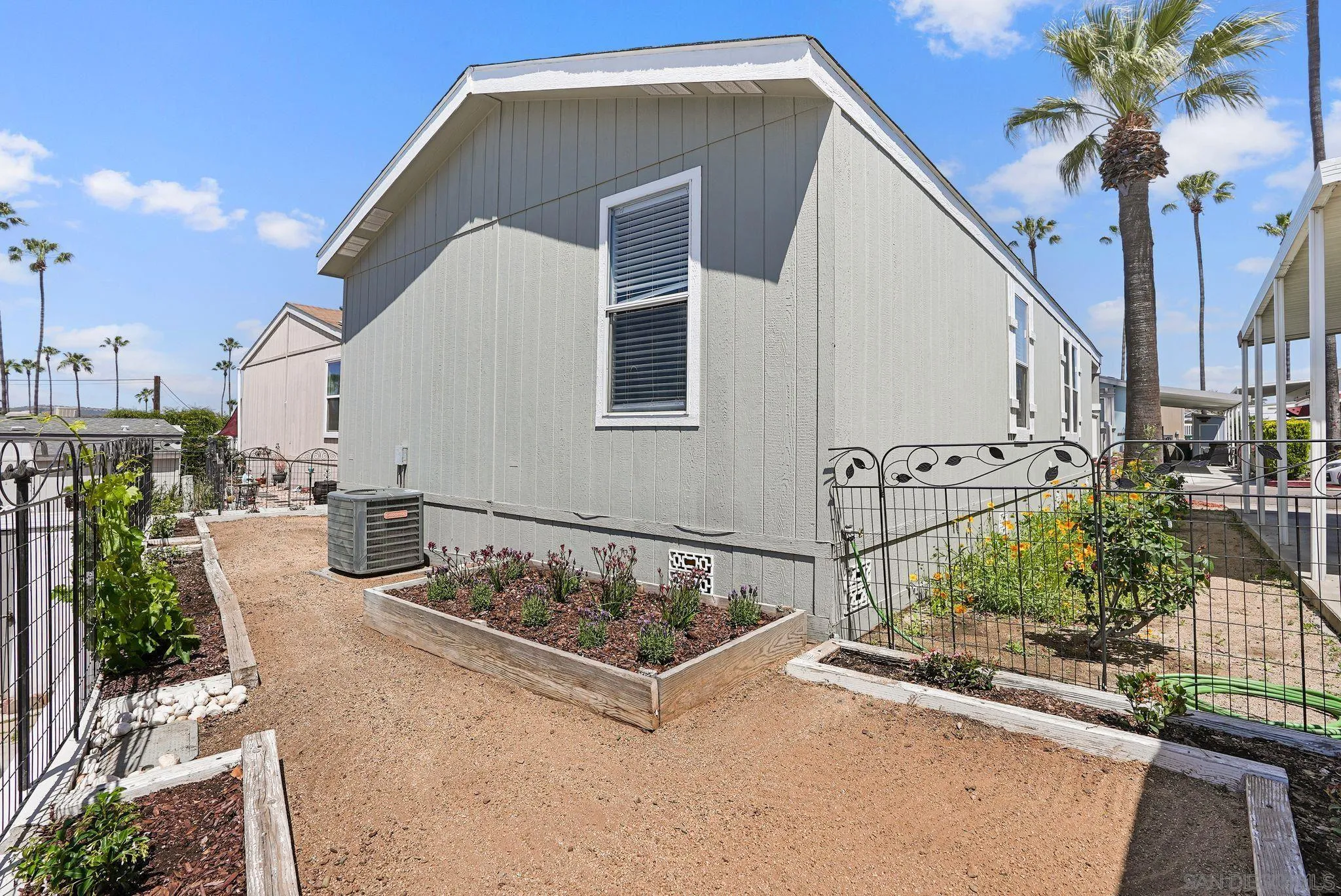 https://cdn.realtyfeed.com/cdn/127/250042184/53207409b5dd43e5ccf237cdf98f6c42.webp