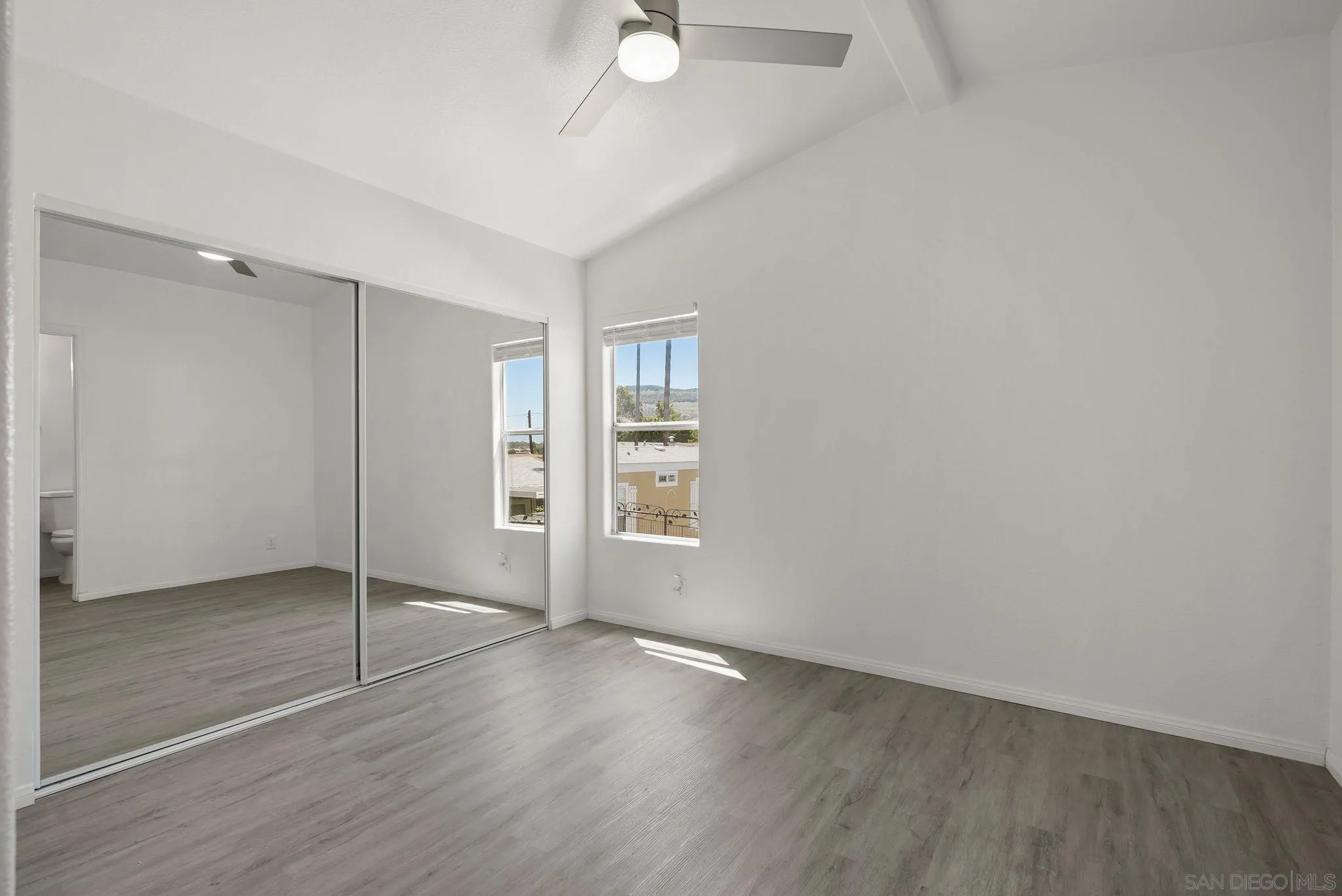 https://cdn.realtyfeed.com/cdn/127/250042184/9719e5ba6cfefa85c504ea279fd0f839.webp