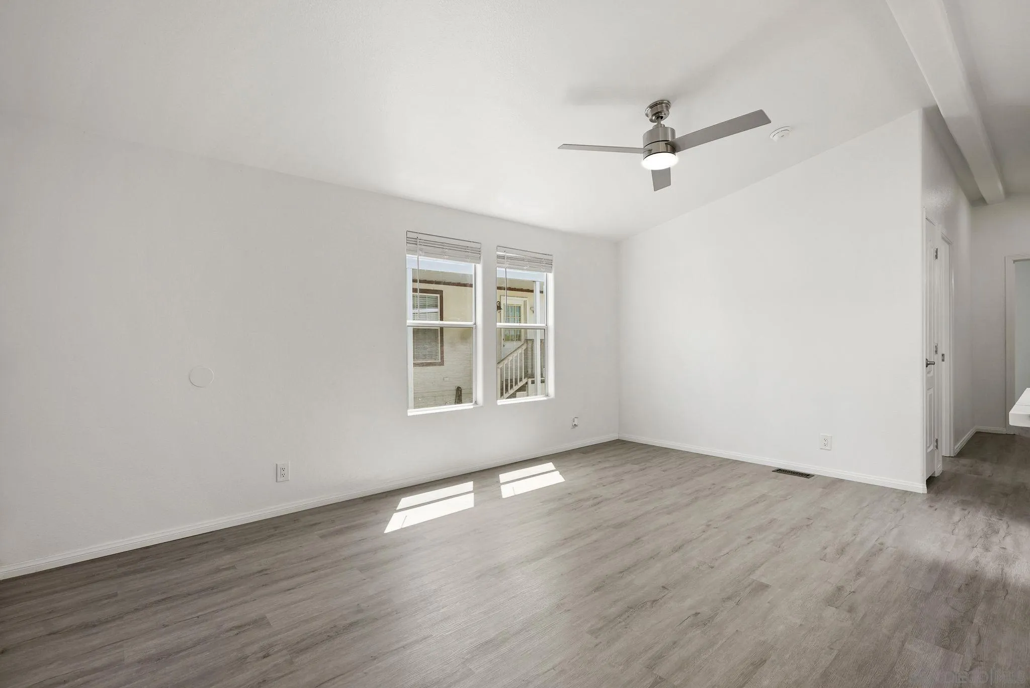 https://cdn.realtyfeed.com/cdn/127/250042184/a0e54819d02c0cc736c3e292aa0d7400.webp