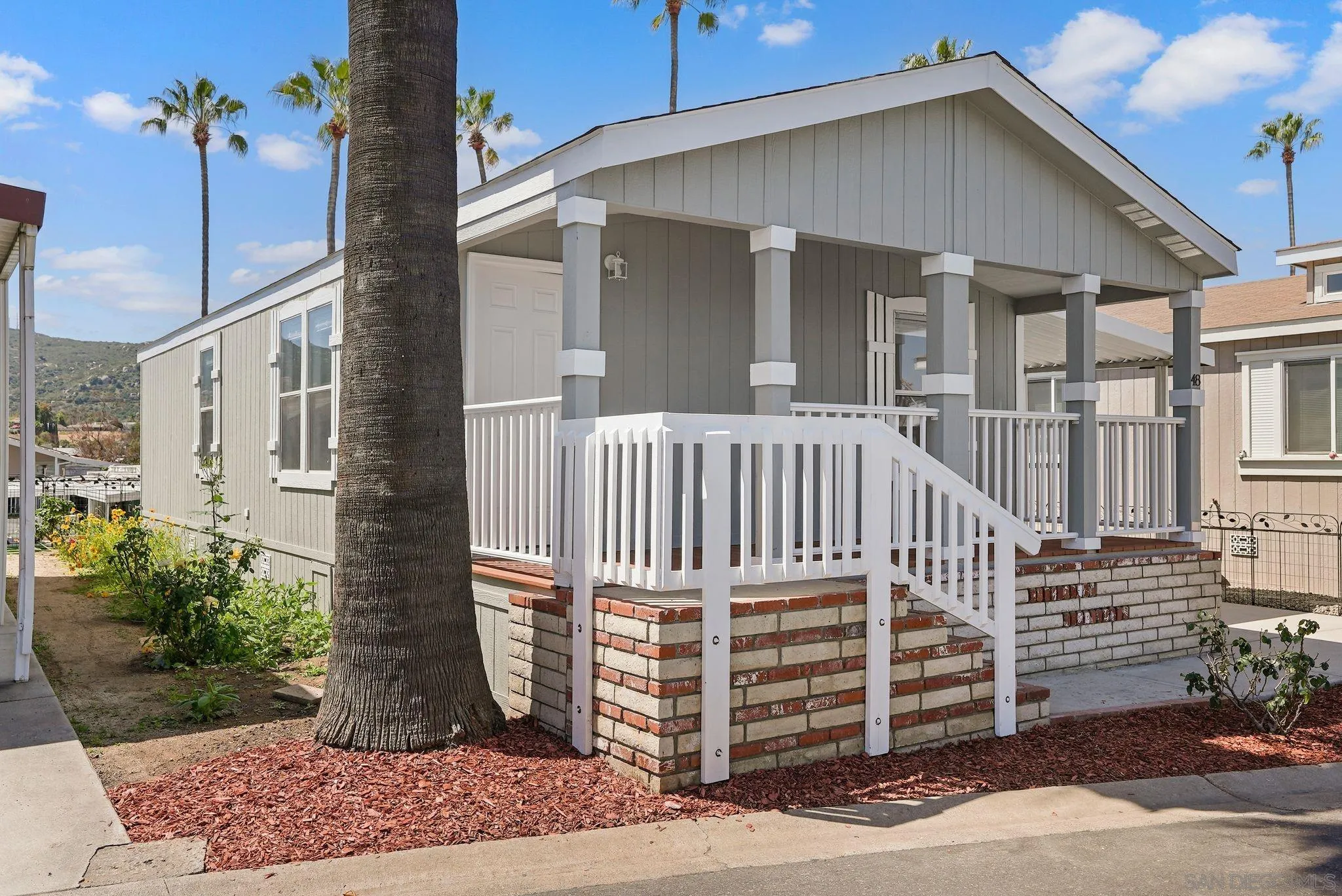 https://cdn.realtyfeed.com/cdn/127/250042184/e270dd1e1dcde0edd8ec78d4c4f9f833.webp