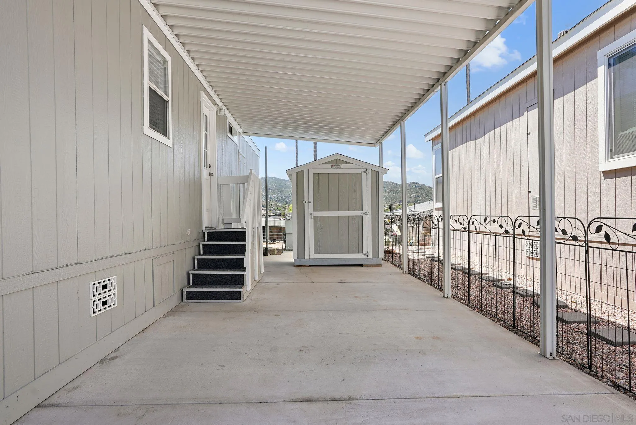 https://cdn.realtyfeed.com/cdn/127/250042184/e5dae97010a82b1eccc46a96af823f45.webp