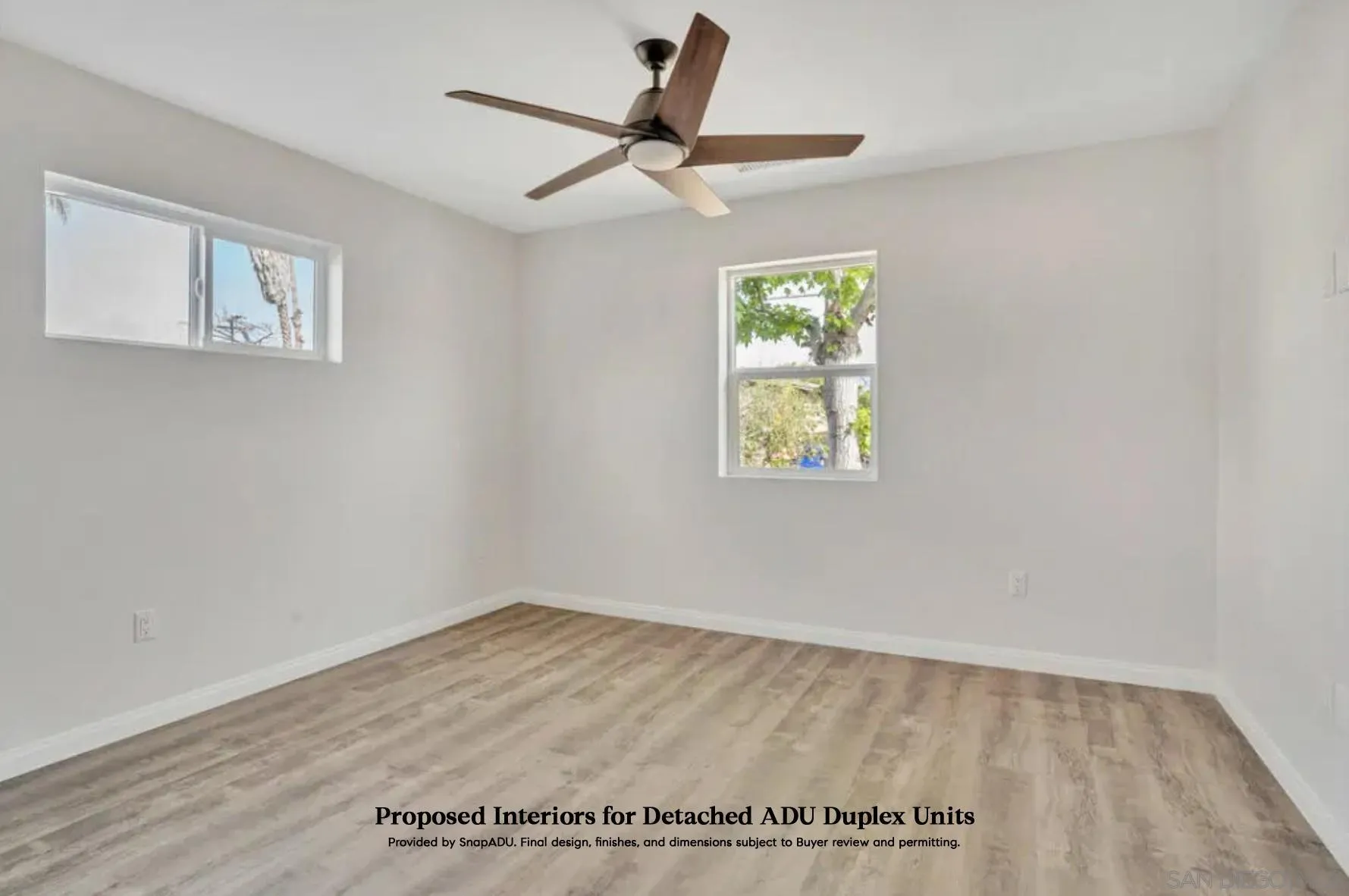 https://cdn.realtyfeed.com/cdn/127/250042187/0d65a79b1865ad603bac58670a823cae.webp