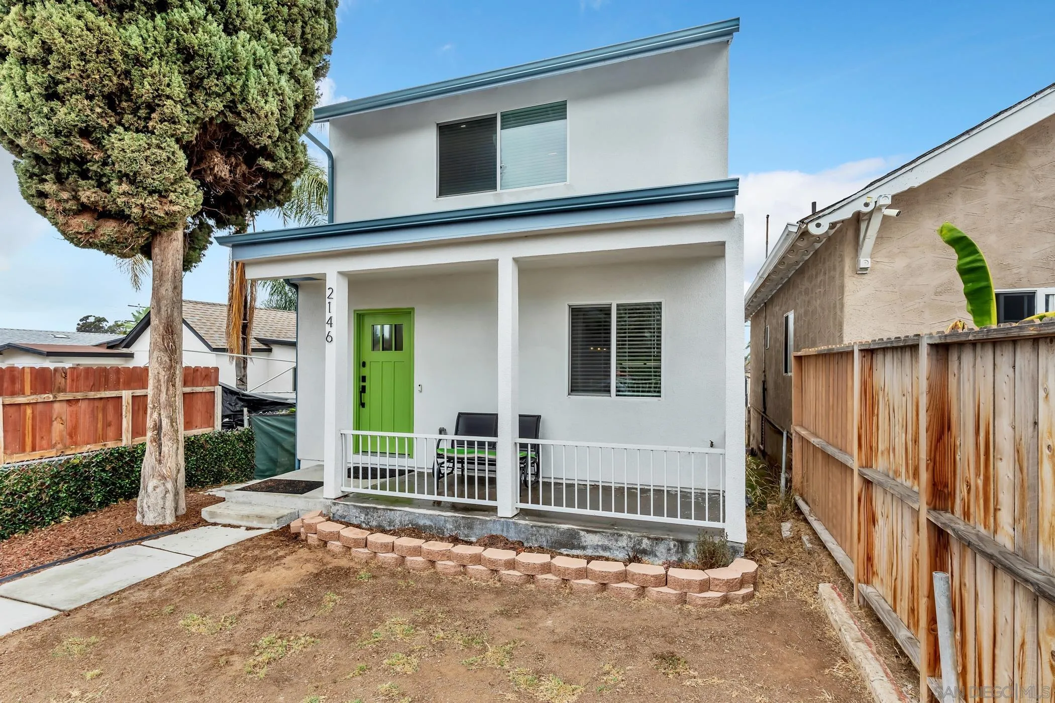 https://cdn.realtyfeed.com/cdn/127/250042187/26991bdab7a33a5457ada81c34299663.webp