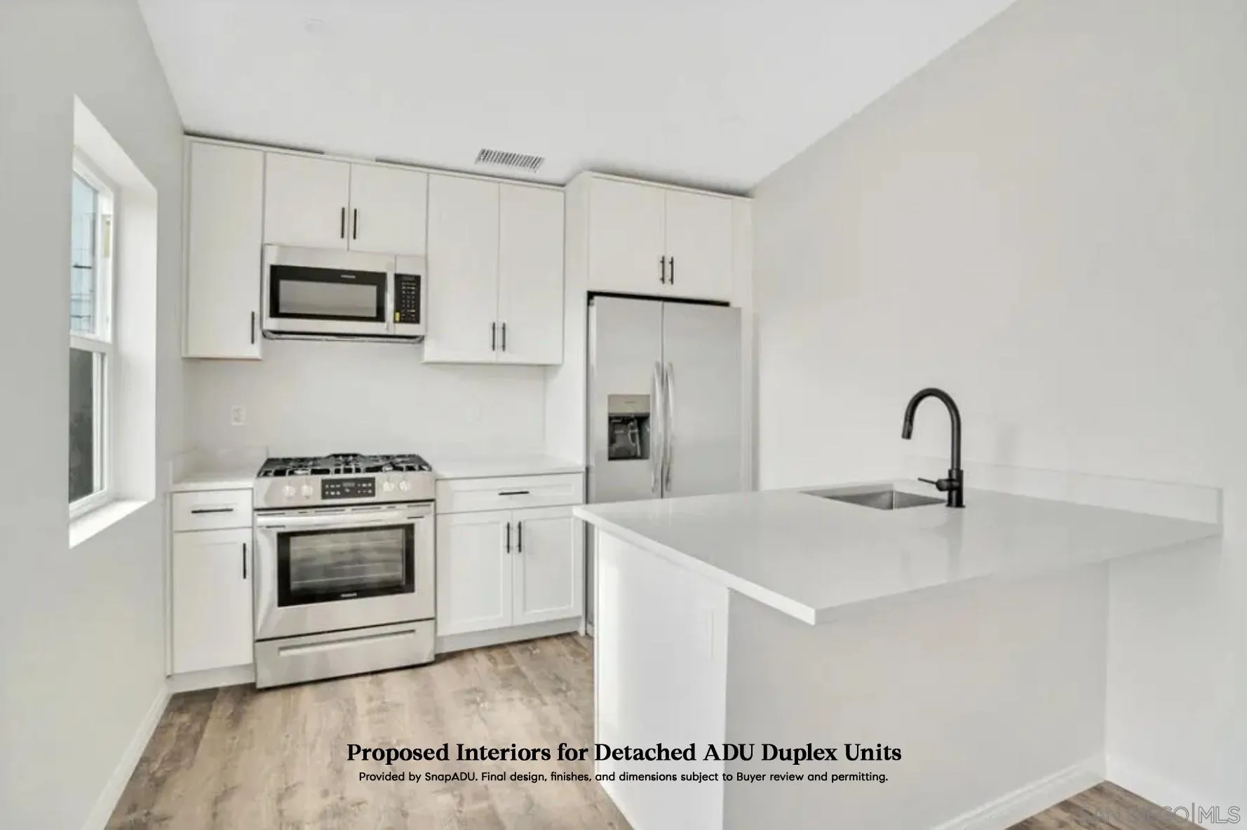 https://cdn.realtyfeed.com/cdn/127/250042187/432643e721087228ab33a8c060114aa7.webp