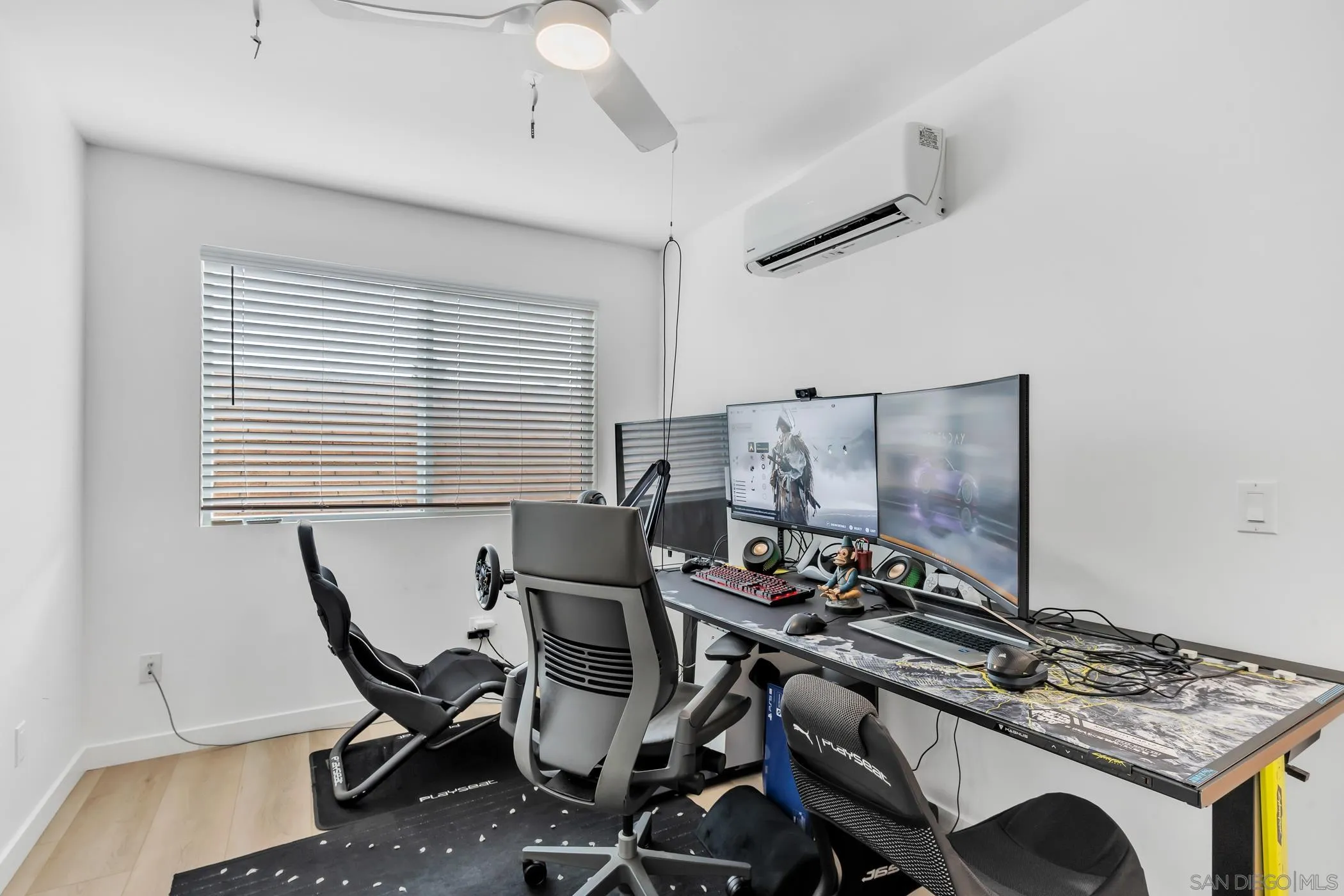 https://cdn.realtyfeed.com/cdn/127/250042187/4ee84e6bce63919ee8f86696223e1239.webp