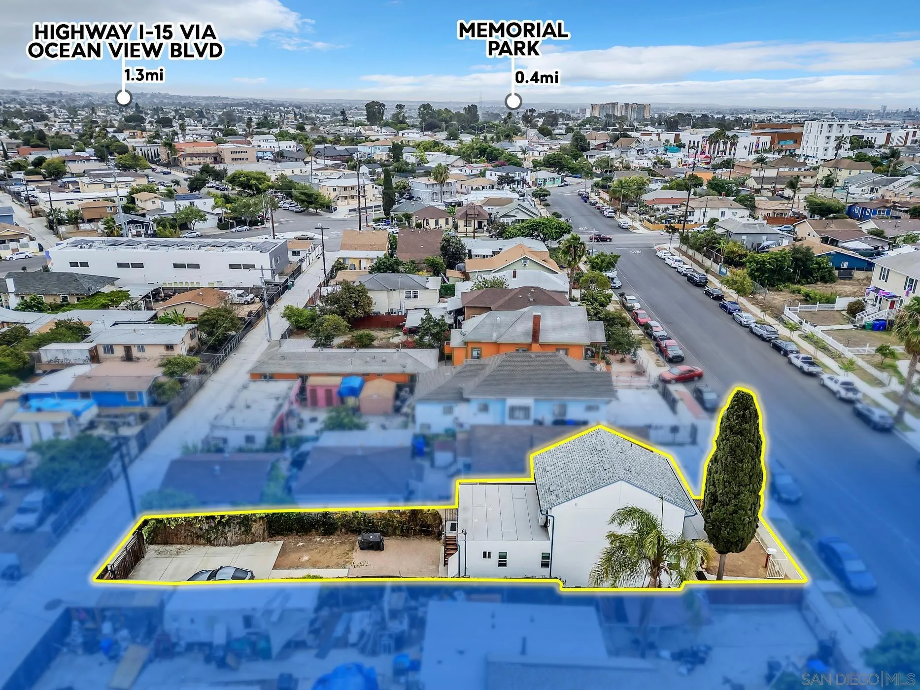 https://cdn.realtyfeed.com/cdn/127/250042187/69bbcddc88f9af64de8608379da530b5.webp