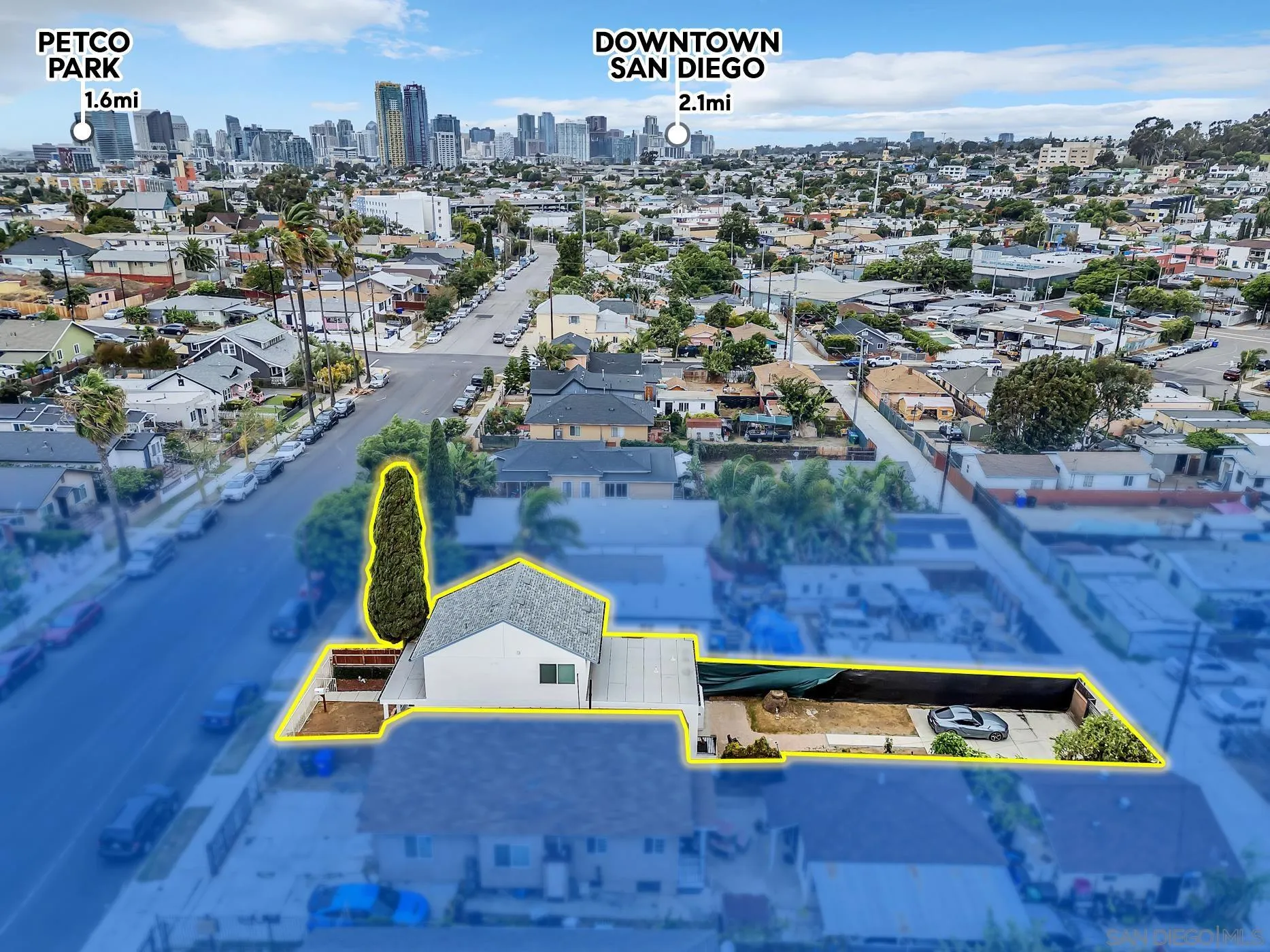 https://cdn.realtyfeed.com/cdn/127/250042187/9f9ef3120630c9d59262f3d11c8f03f0.webp