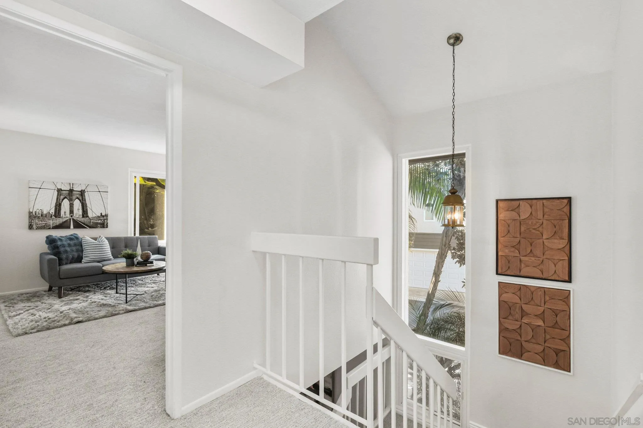 https://cdn.realtyfeed.com/cdn/127/250042188/23fbfa1900de02712ad386f4d600c55d.webp
