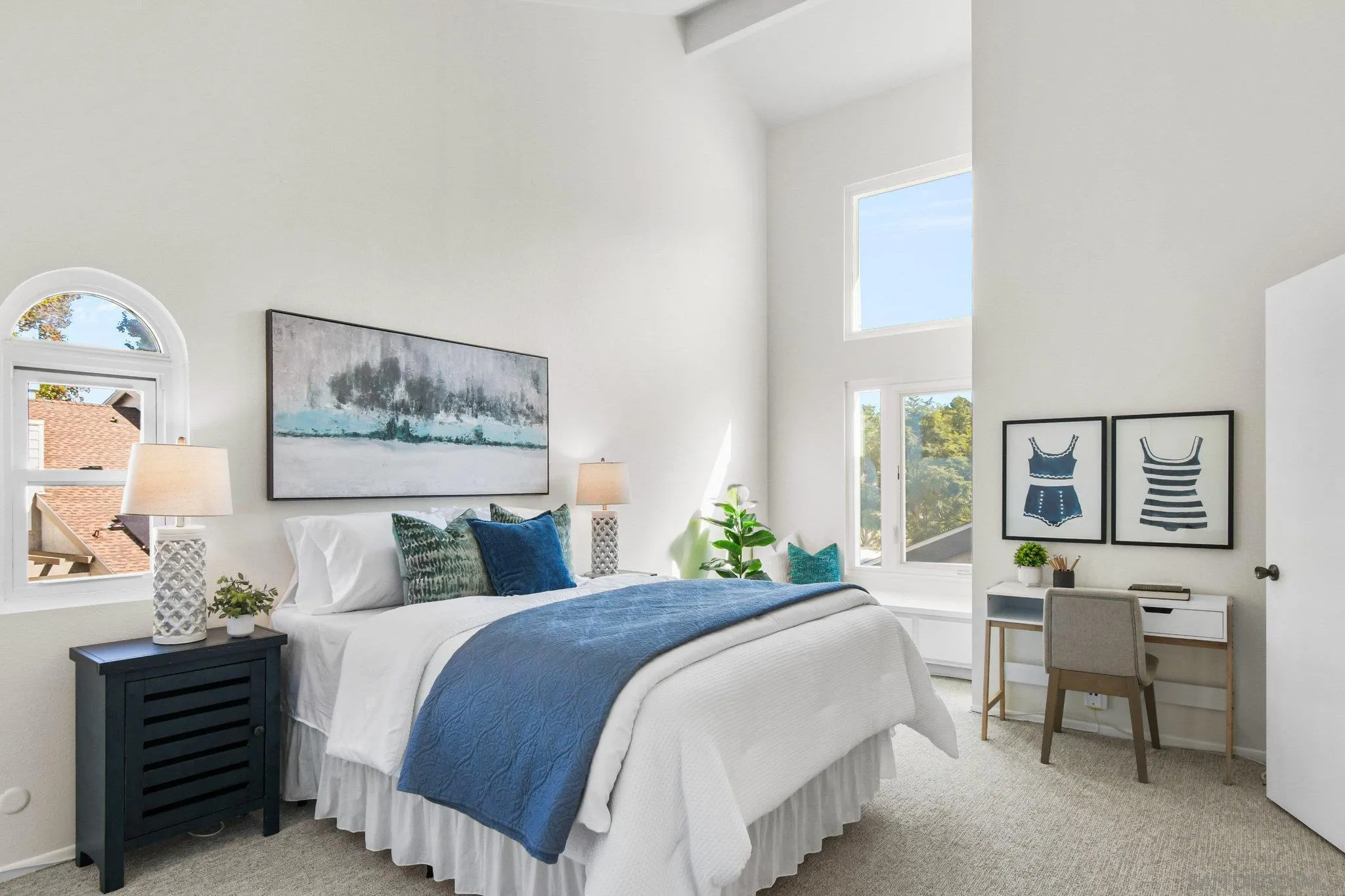 https://cdn.realtyfeed.com/cdn/127/250042188/58a0aa6a228558565522e83a41079503.webp