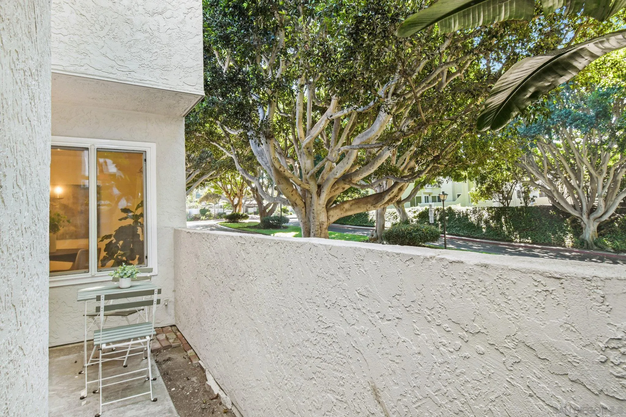 https://cdn.realtyfeed.com/cdn/127/250042188/8f8d41e0539a1d0cedd5ecef532e36ed.webp