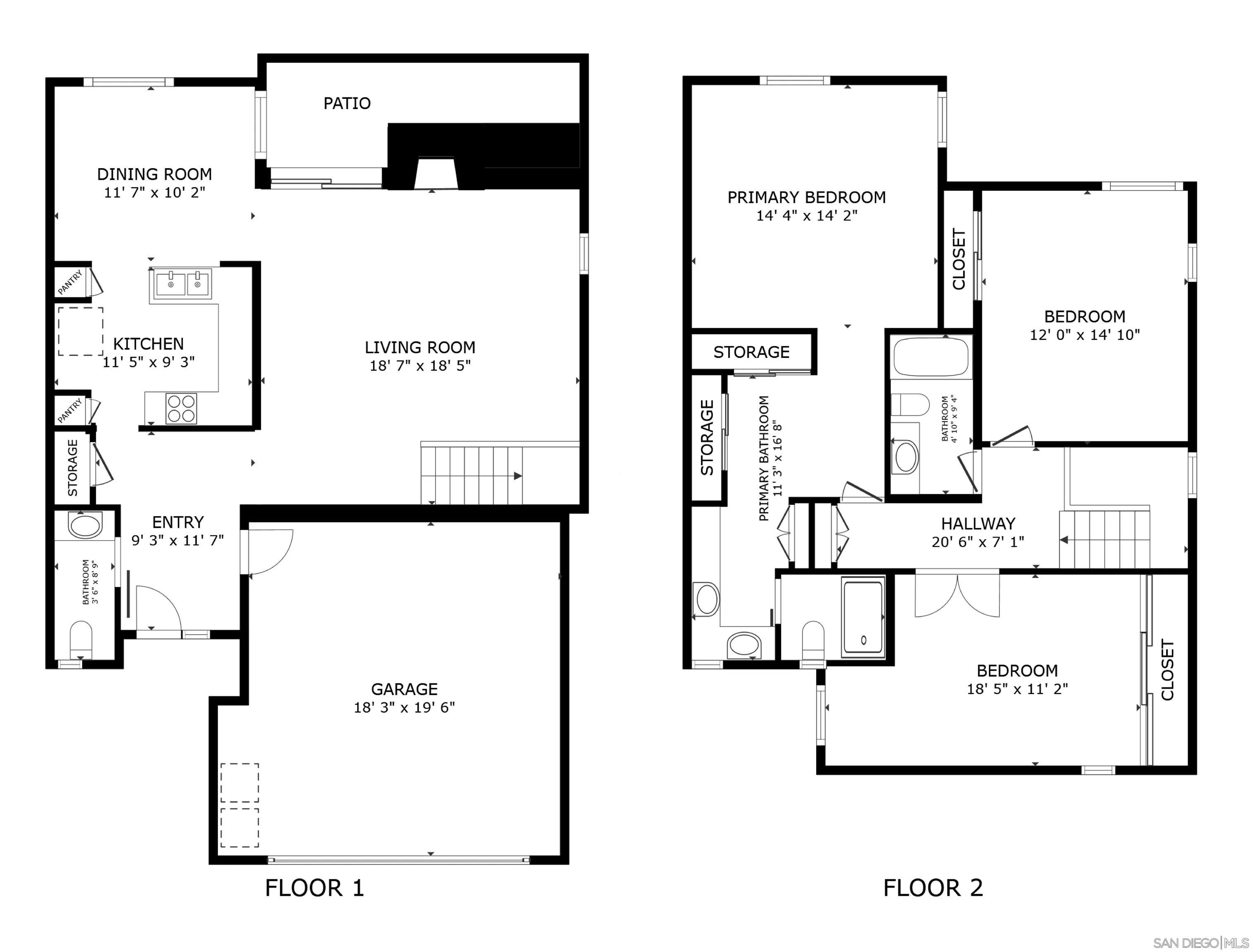 https://cdn.realtyfeed.com/cdn/127/250042188/cd0ac0fc044e37e795c7a1be805abea0.webp