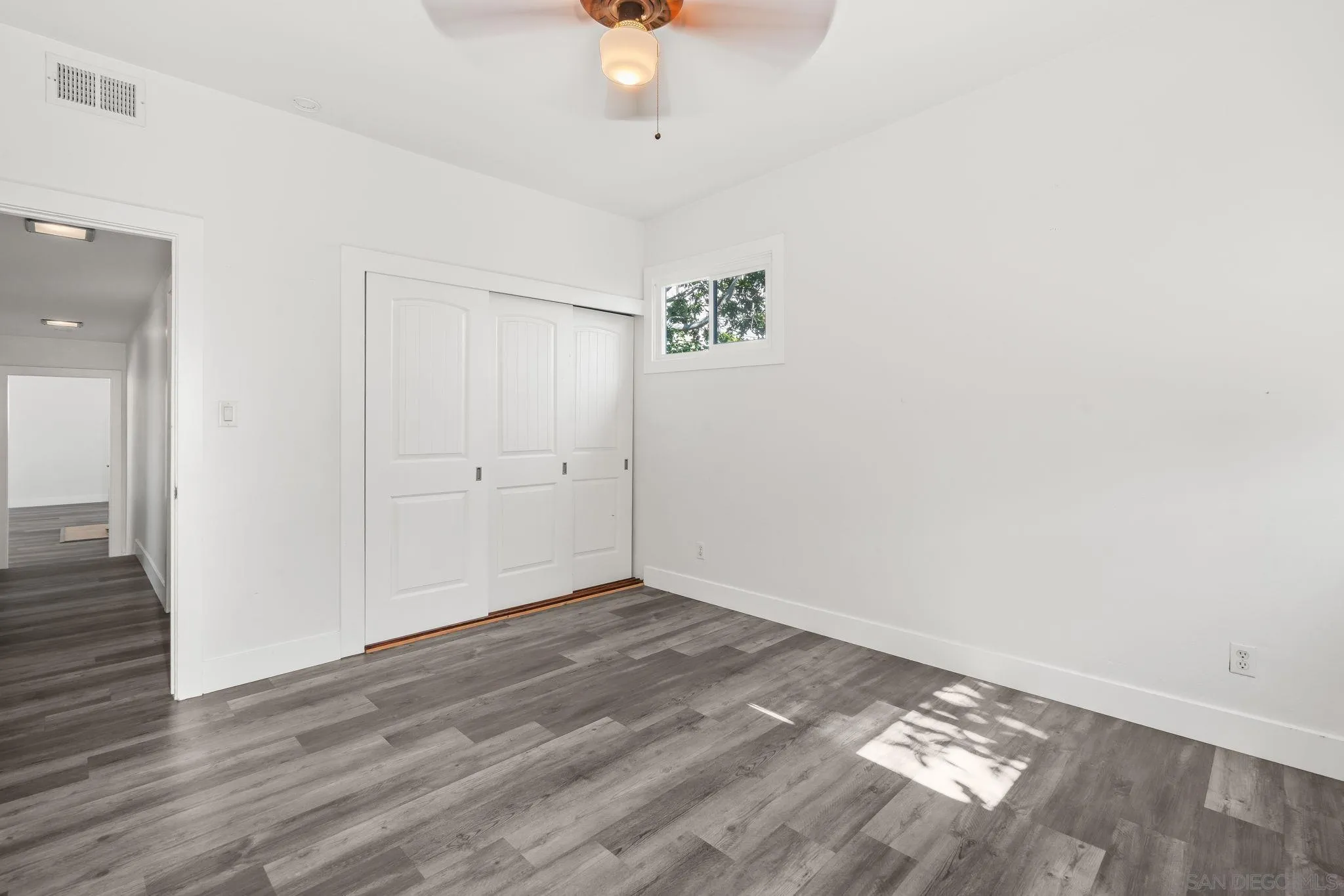 https://cdn.realtyfeed.com/cdn/127/250042190/951d00746f75debb091489a510337614.webp