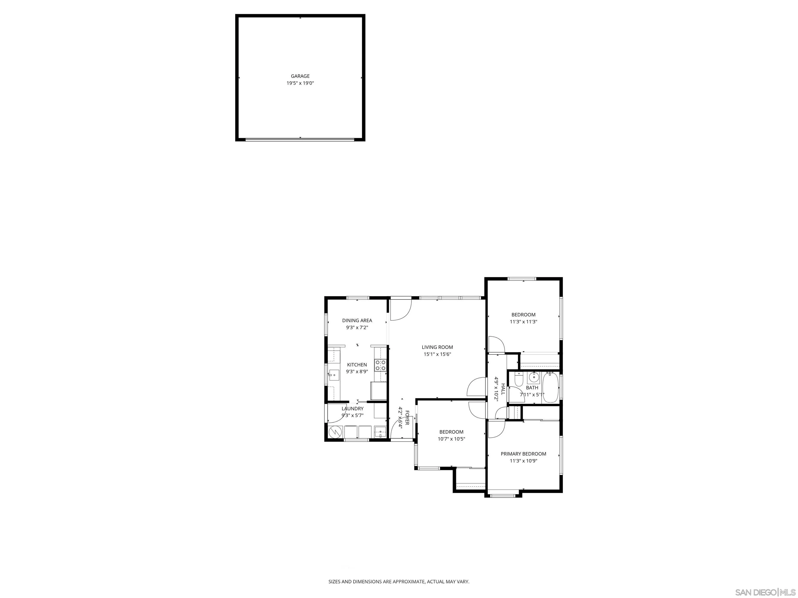 https://cdn.realtyfeed.com/cdn/127/250042191/21a8d621bf2b7c327be86e48a1664fa1.webp
