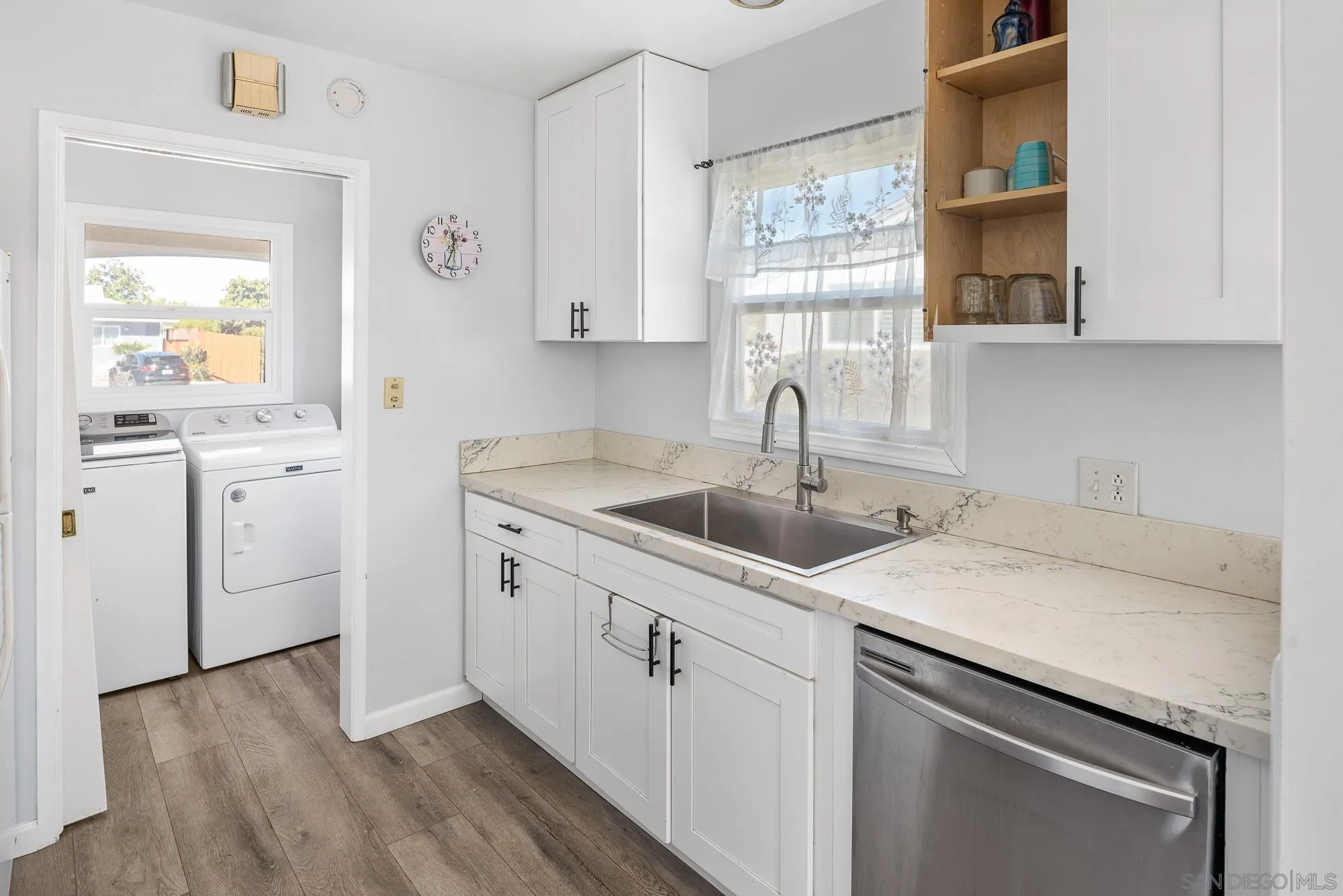 https://cdn.realtyfeed.com/cdn/127/250042191/5b45ac47dbb7ed745669260322c70c20.webp