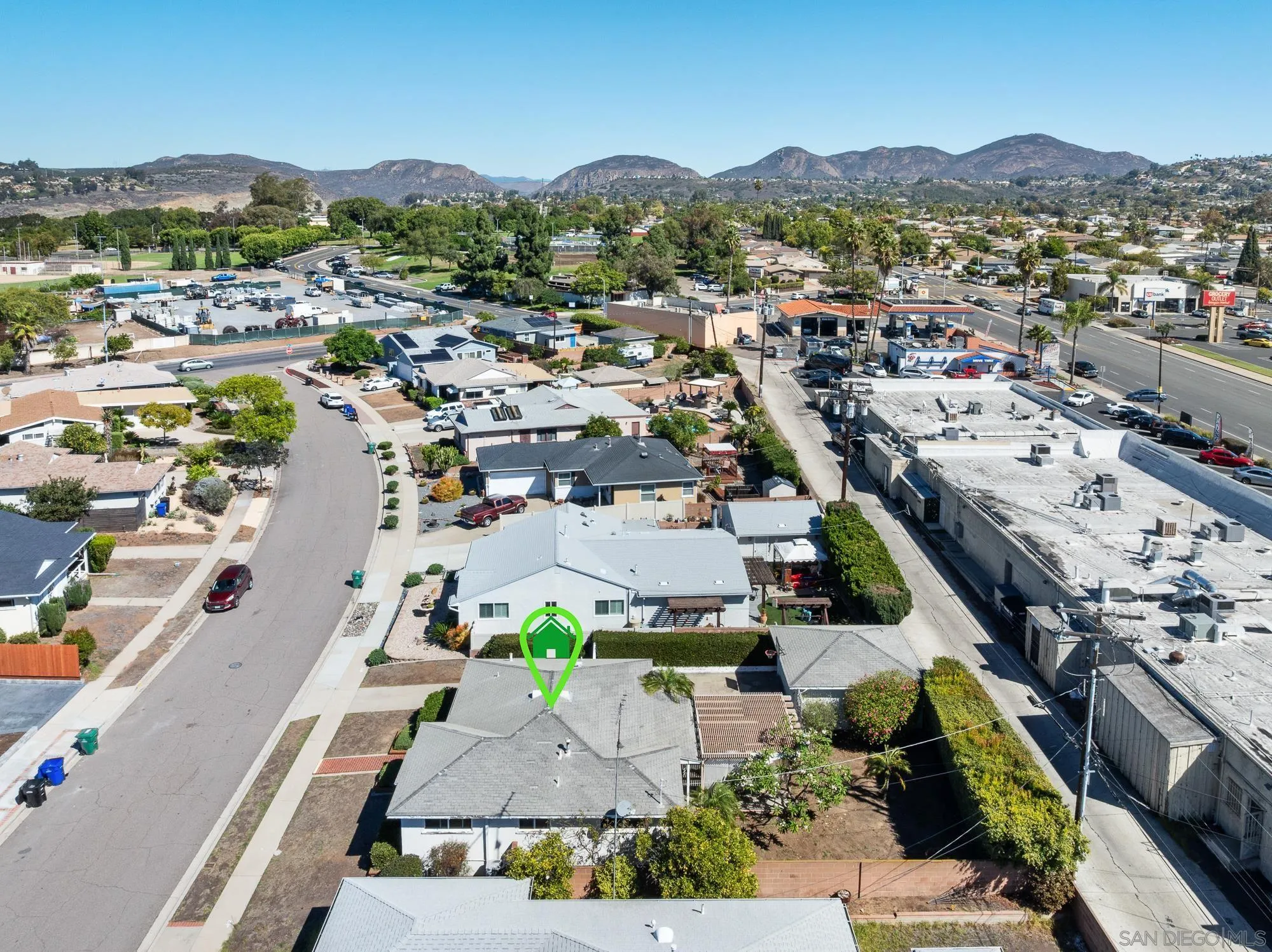https://cdn.realtyfeed.com/cdn/127/250042191/7cad0f4a0a28c8dd435c47967ea034fe.webp