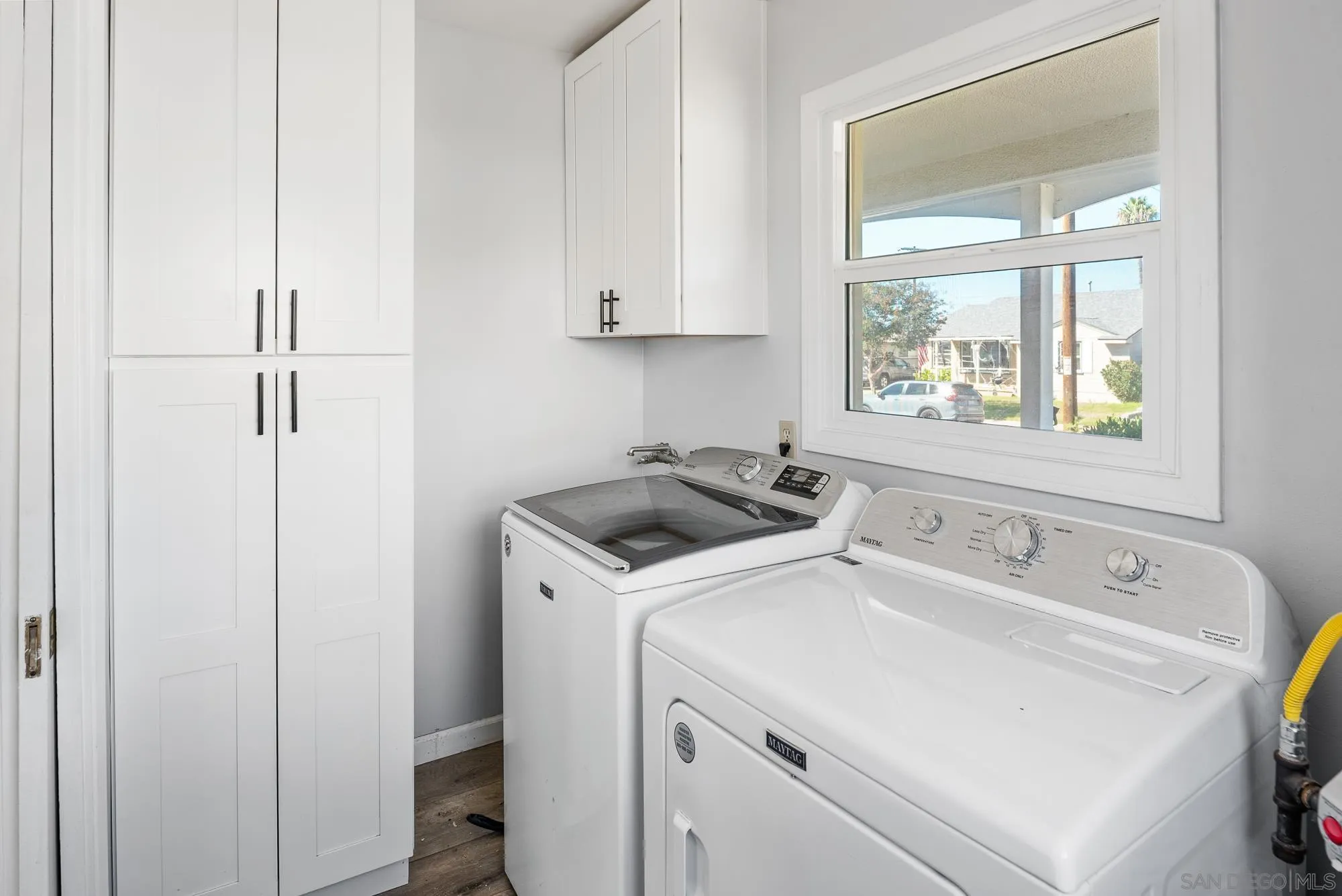 https://cdn.realtyfeed.com/cdn/127/250042191/a123c3c32e0f692a7baa9f2a9e75897c.webp