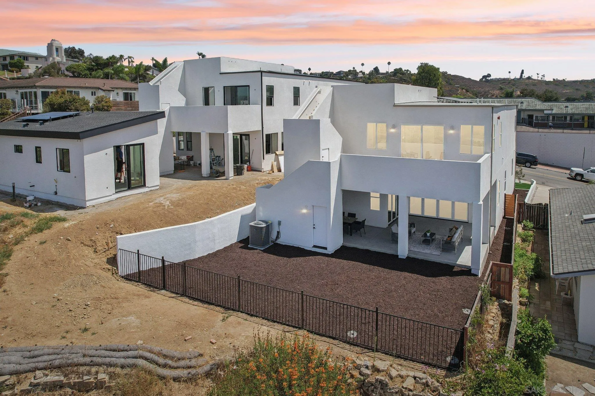 https://cdn.realtyfeed.com/cdn/127/250042192/7c8ed368e74576118235e7910ceac6f8.webp