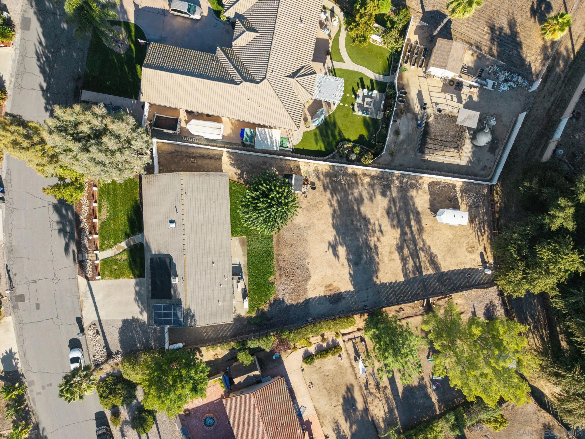 https://cdn.realtyfeed.com/cdn/127/250042195/6c1e39fb9a31c3ef767444dd7c00df36.webp