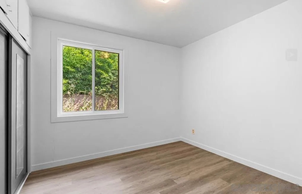 https://cdn.realtyfeed.com/cdn/127/250042200/b5620b6d54cd0f653669b13705fdc9fb.webp