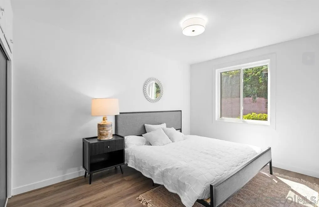 https://cdn.realtyfeed.com/cdn/127/250042200/d2435bac4891f2a1a0370f74752c4dfc.webp