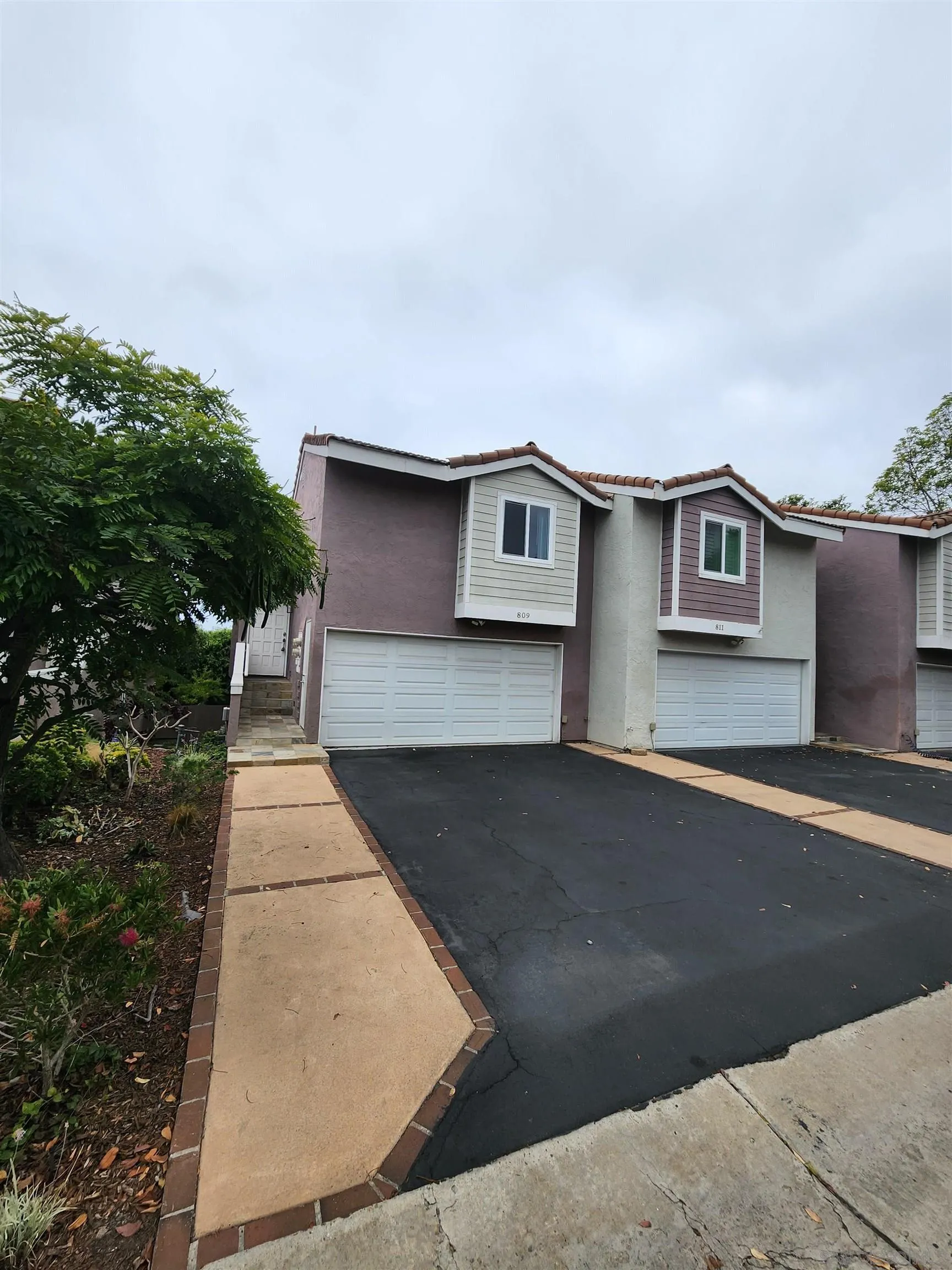 Solana Beach, CA 92075