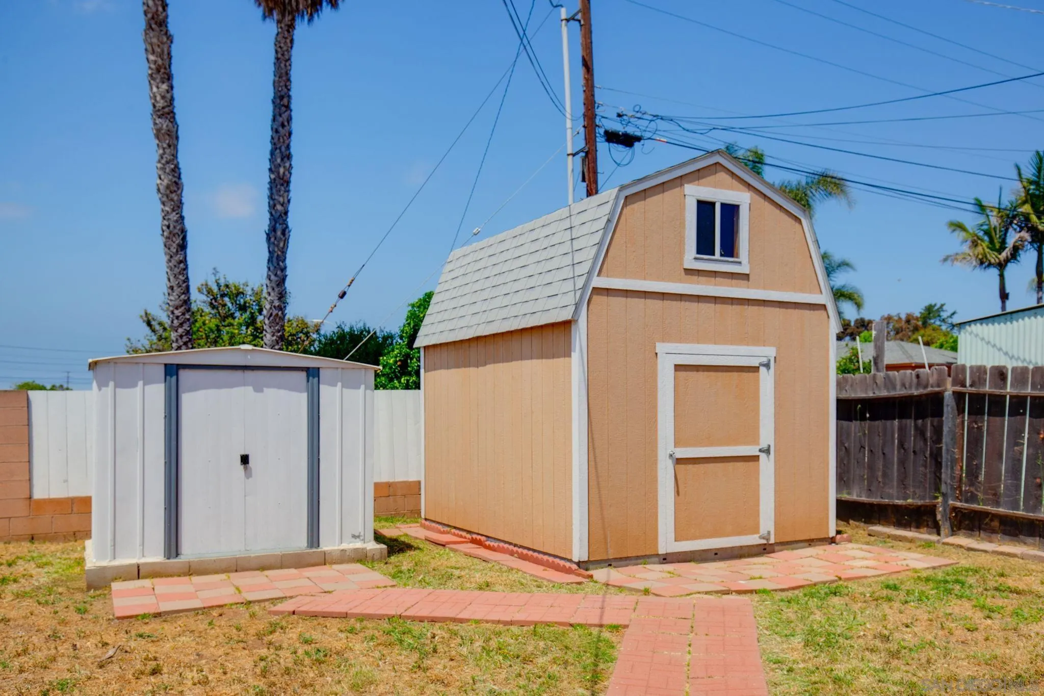 https://cdn.realtyfeed.com/cdn/127/250042203/7d3bf657246a7946dcacddefa990164d.webp