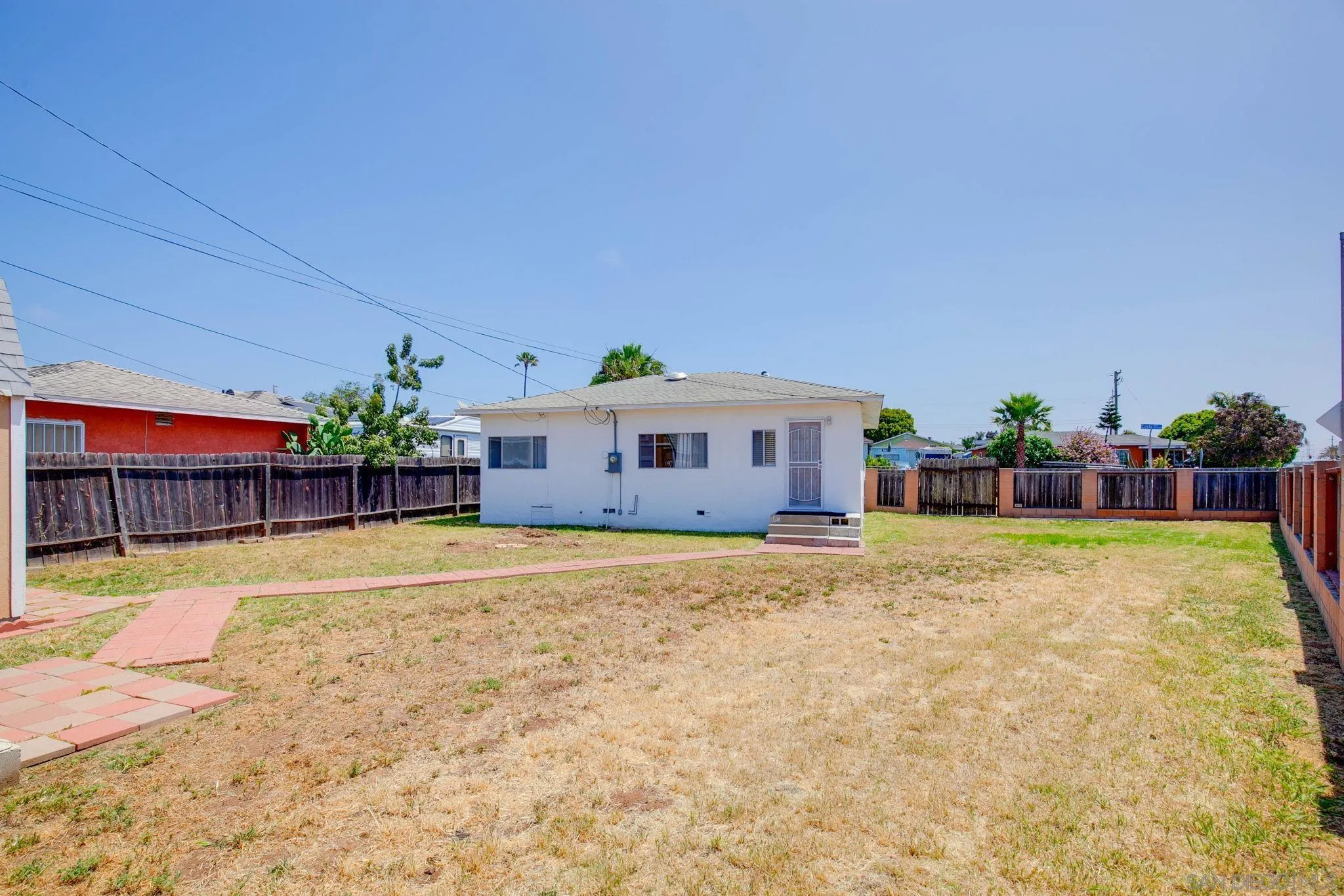 https://cdn.realtyfeed.com/cdn/127/250042203/99491461c56b0cdbe25718c9bbca48ab.webp