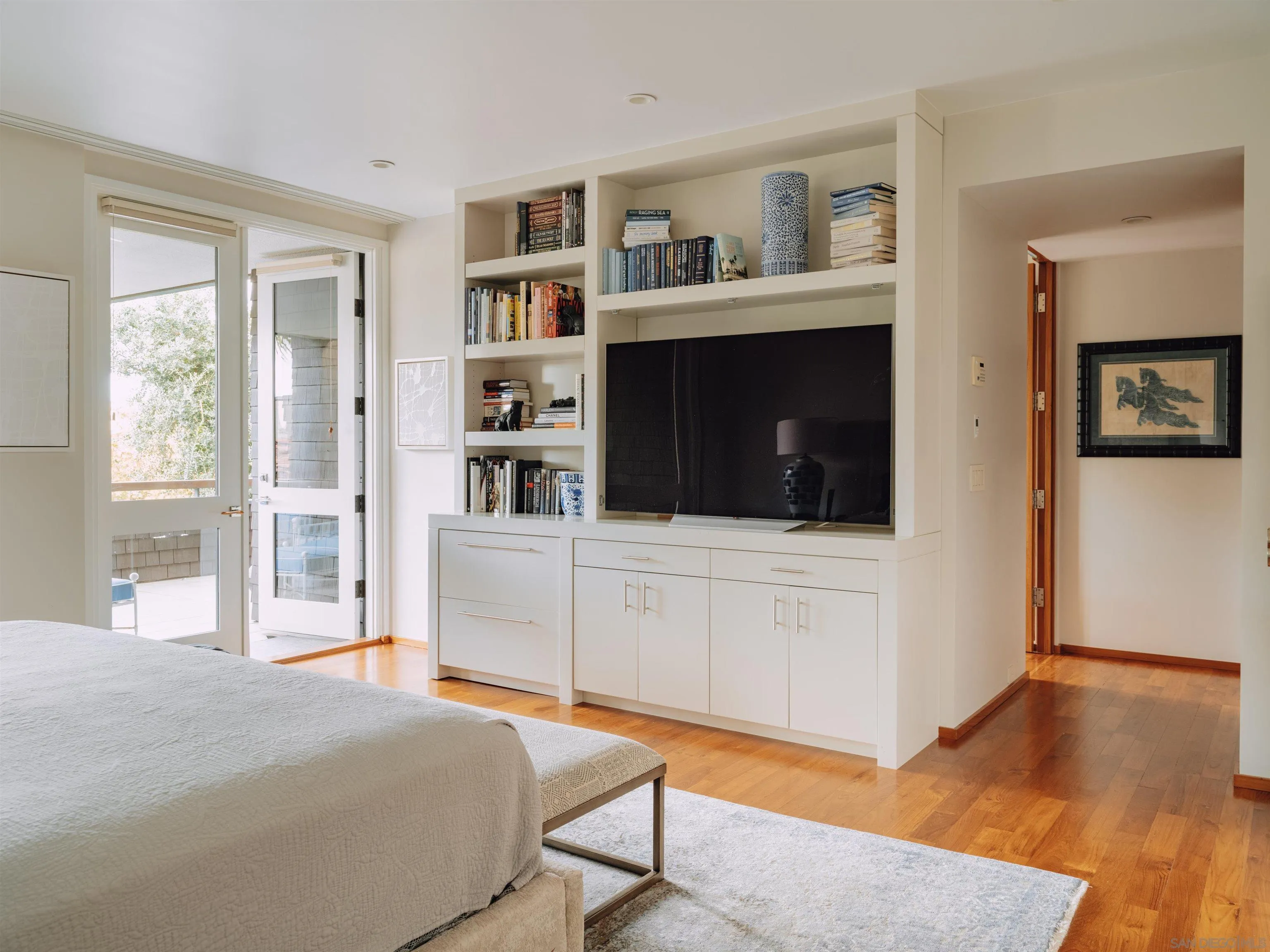 https://cdn.realtyfeed.com/cdn/127/250042204/3f2d6fcdff4736a1a628f9be786e4b4e.webp