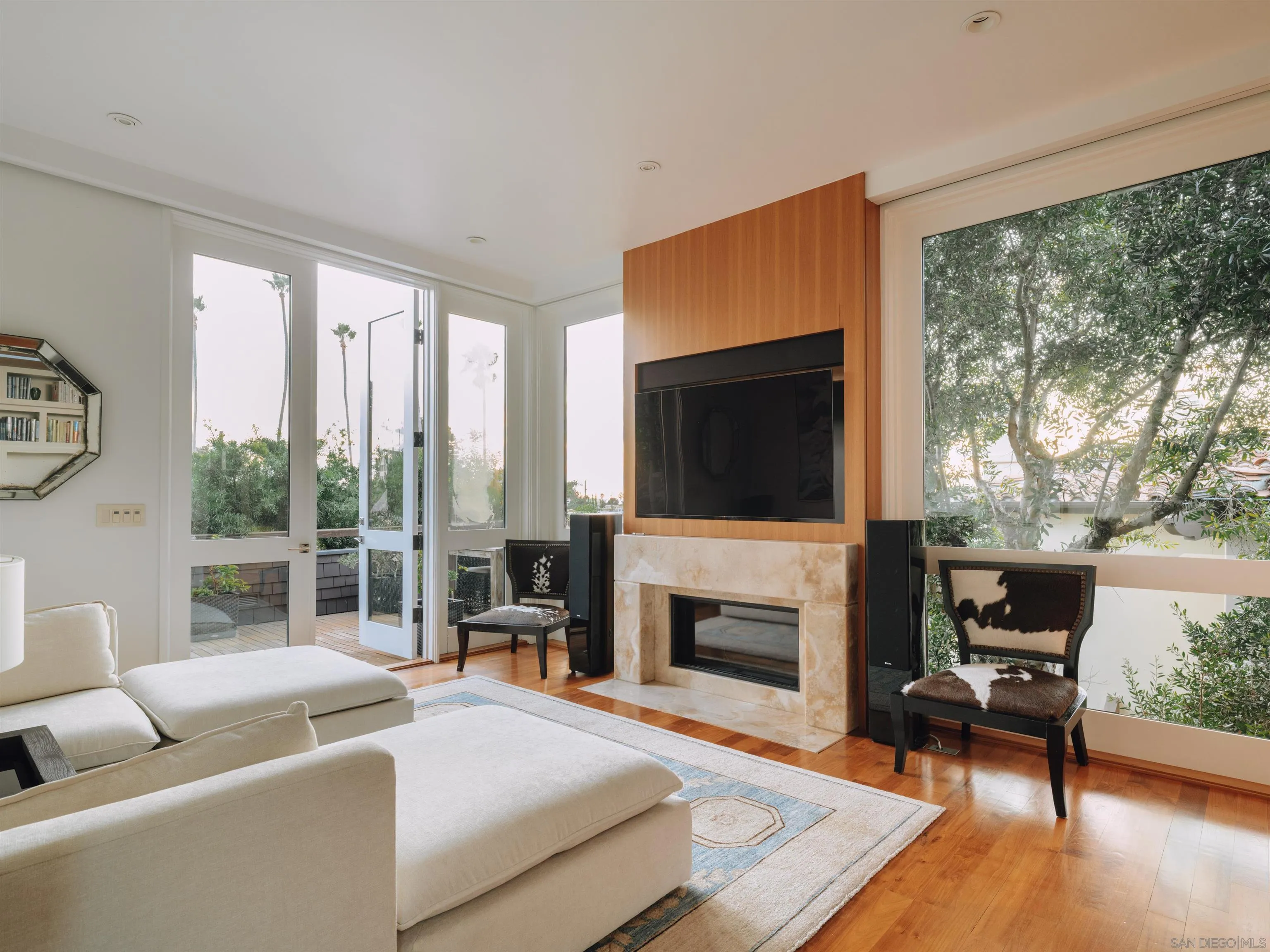 https://cdn.realtyfeed.com/cdn/127/250042204/4ccf531faab24b7a9e3aa5ddcbc3f23c.webp