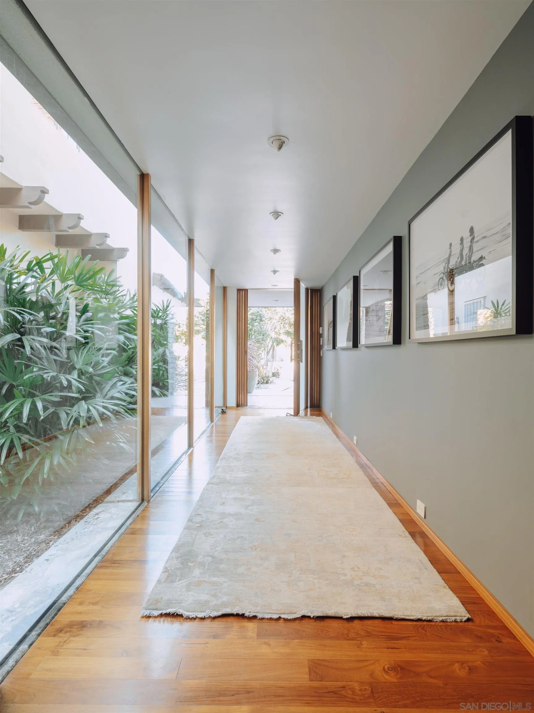 https://cdn.realtyfeed.com/cdn/127/250042204/bc2dd936fde12e0c510d6fcdfadff5a6.webp