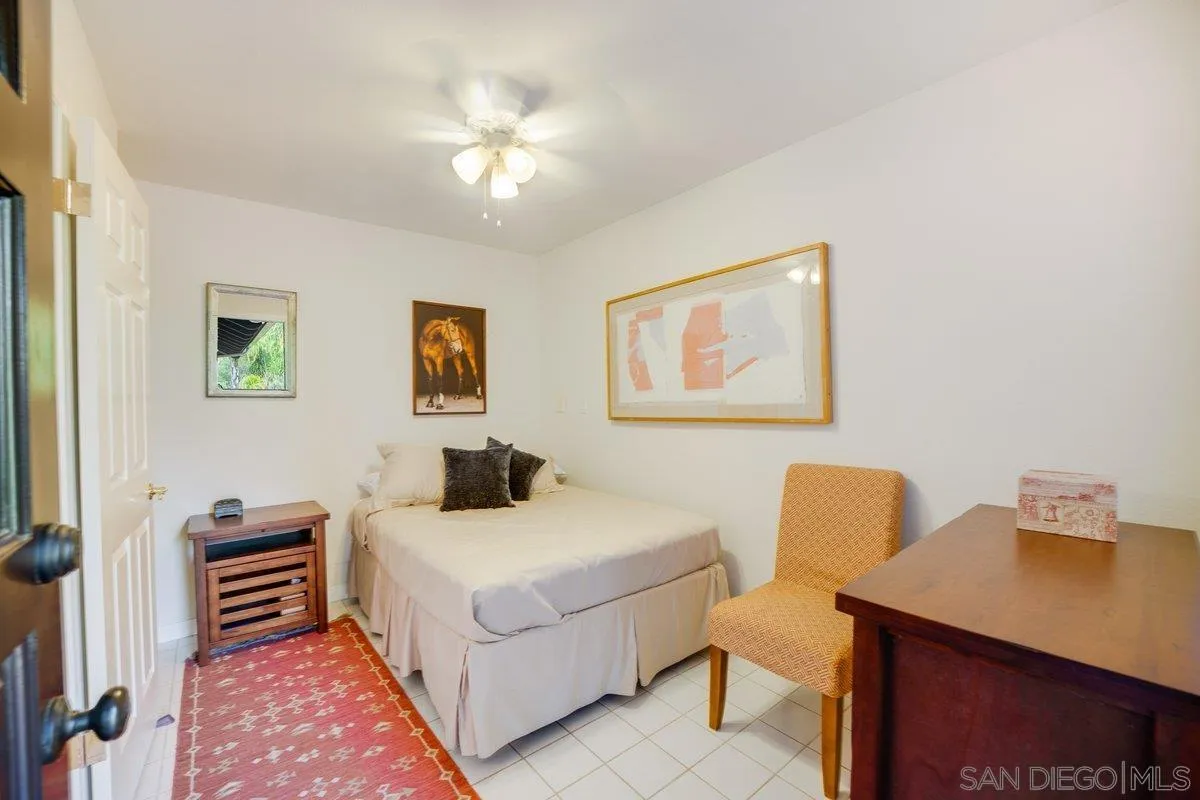 https://cdn.realtyfeed.com/cdn/127/250042206/b0e6874ca636e47d02b8616d982d9332.webp