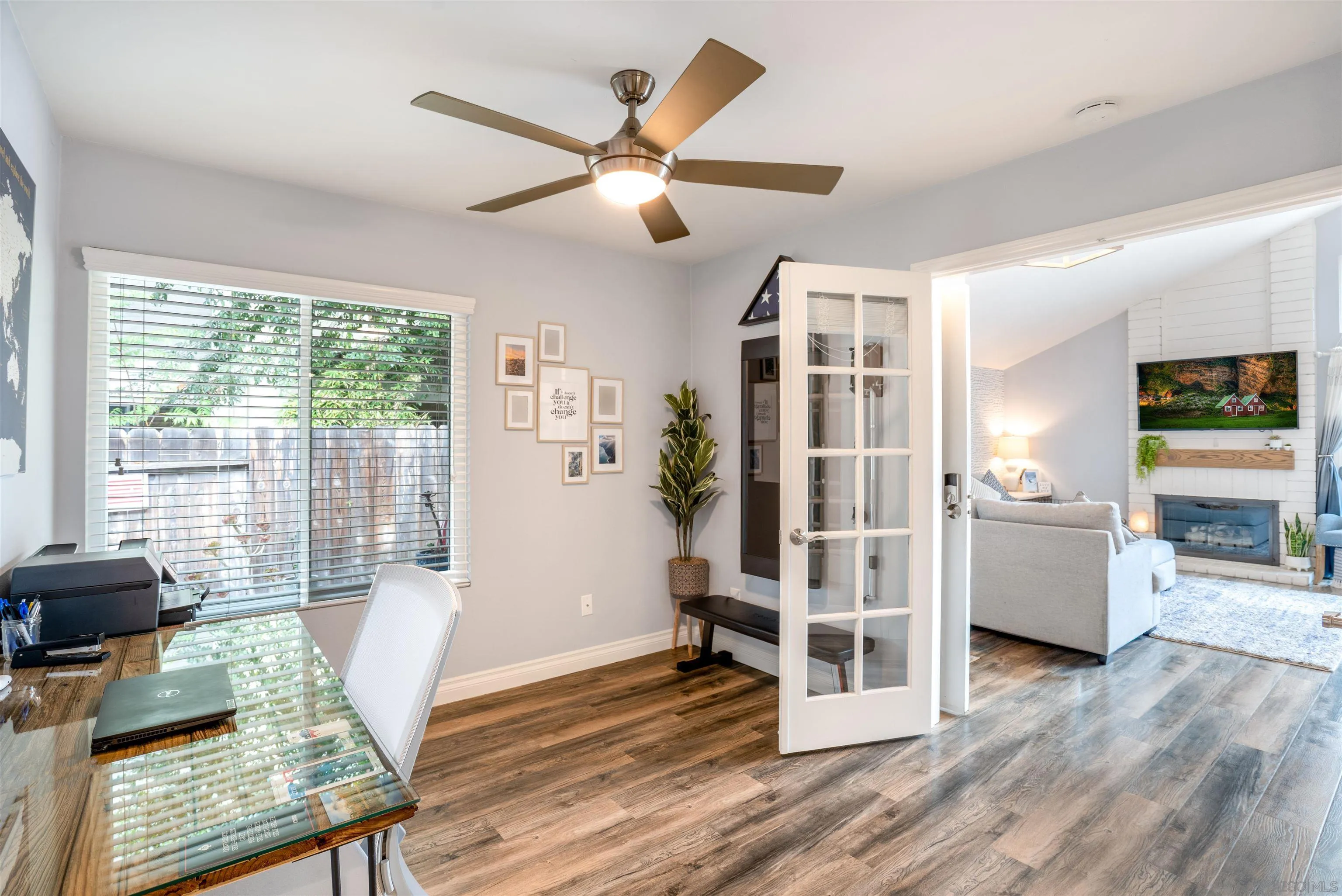 https://cdn.realtyfeed.com/cdn/127/250042211/c0b86b45abdc78acd2e63c76380aaf95.webp
