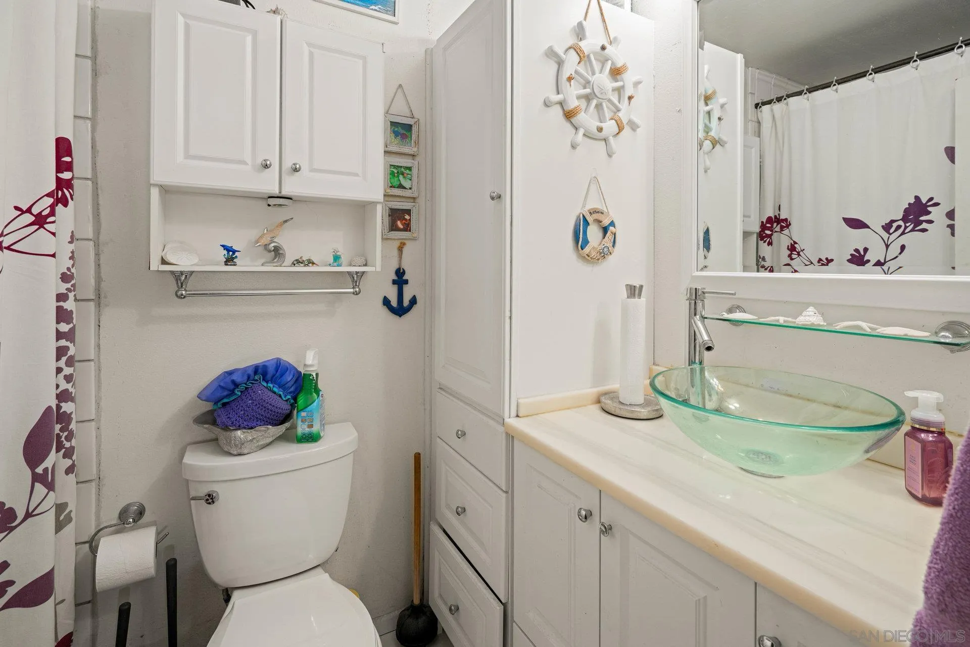Photo #17: 250042214 Listing: Photo #17