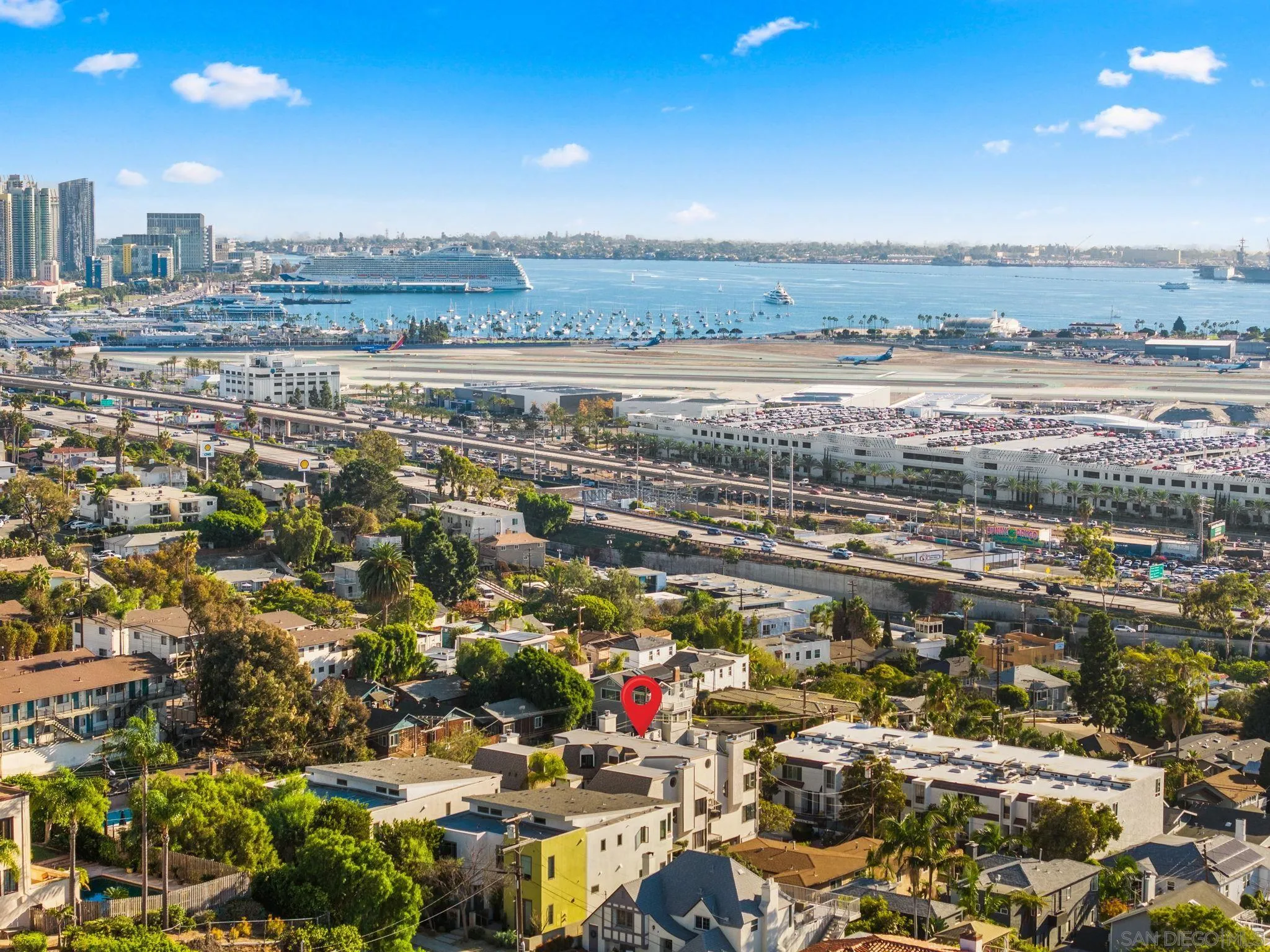 https://cdn.realtyfeed.com/cdn/127/250042216/133b65d0c724b071946c3a5450479a84.webp