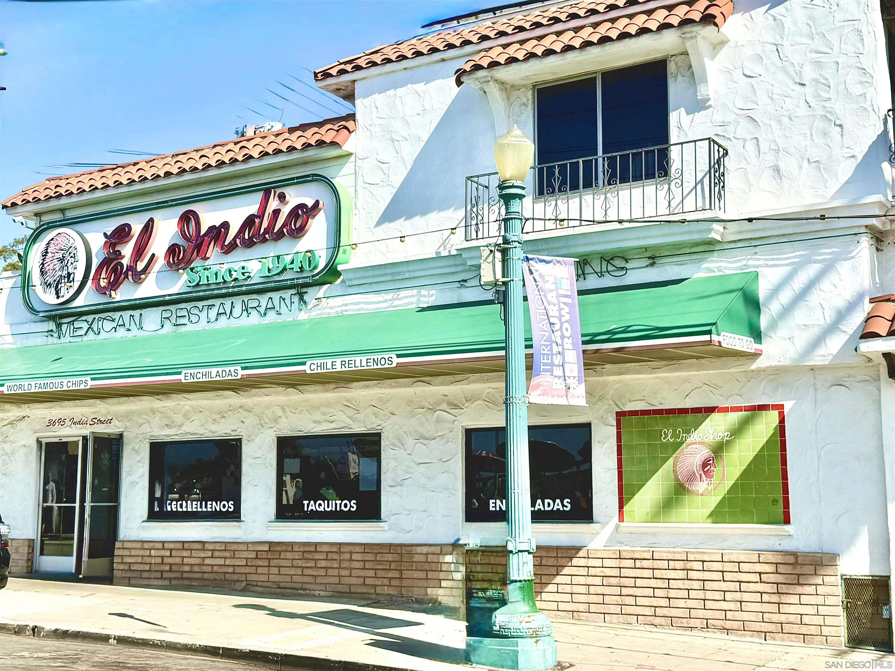 Photo #43: 250042216 Listing: Photo #43