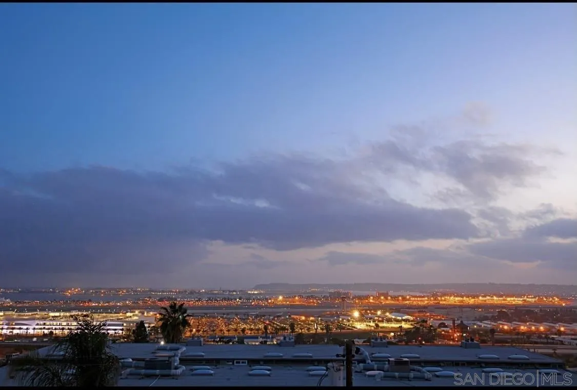 Photo #36: 250042216 Listing: Photo #36