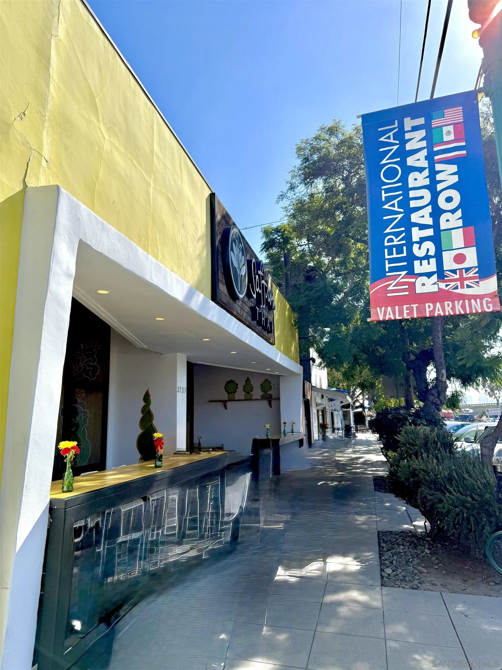 Photo #39: 250042216 Listing: Photo #39