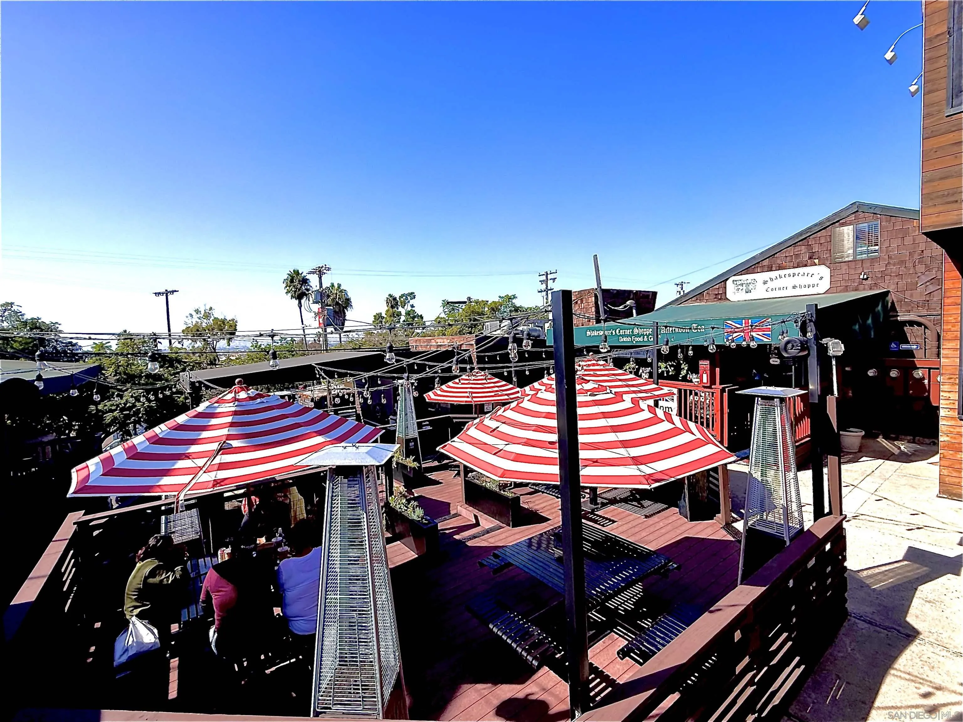 Photo #41: 250042216 Listing: Photo #41