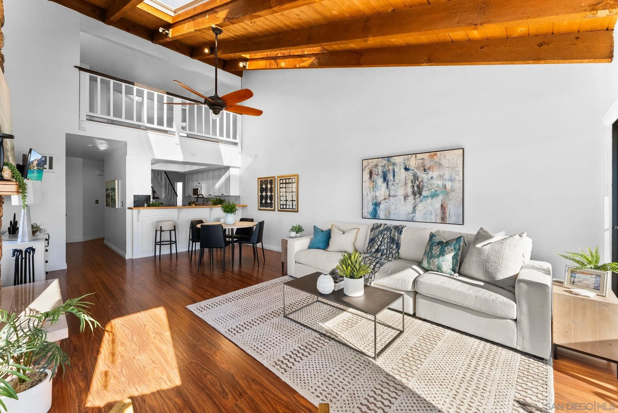 Photo #6: 250042216 Listing: Photo #6