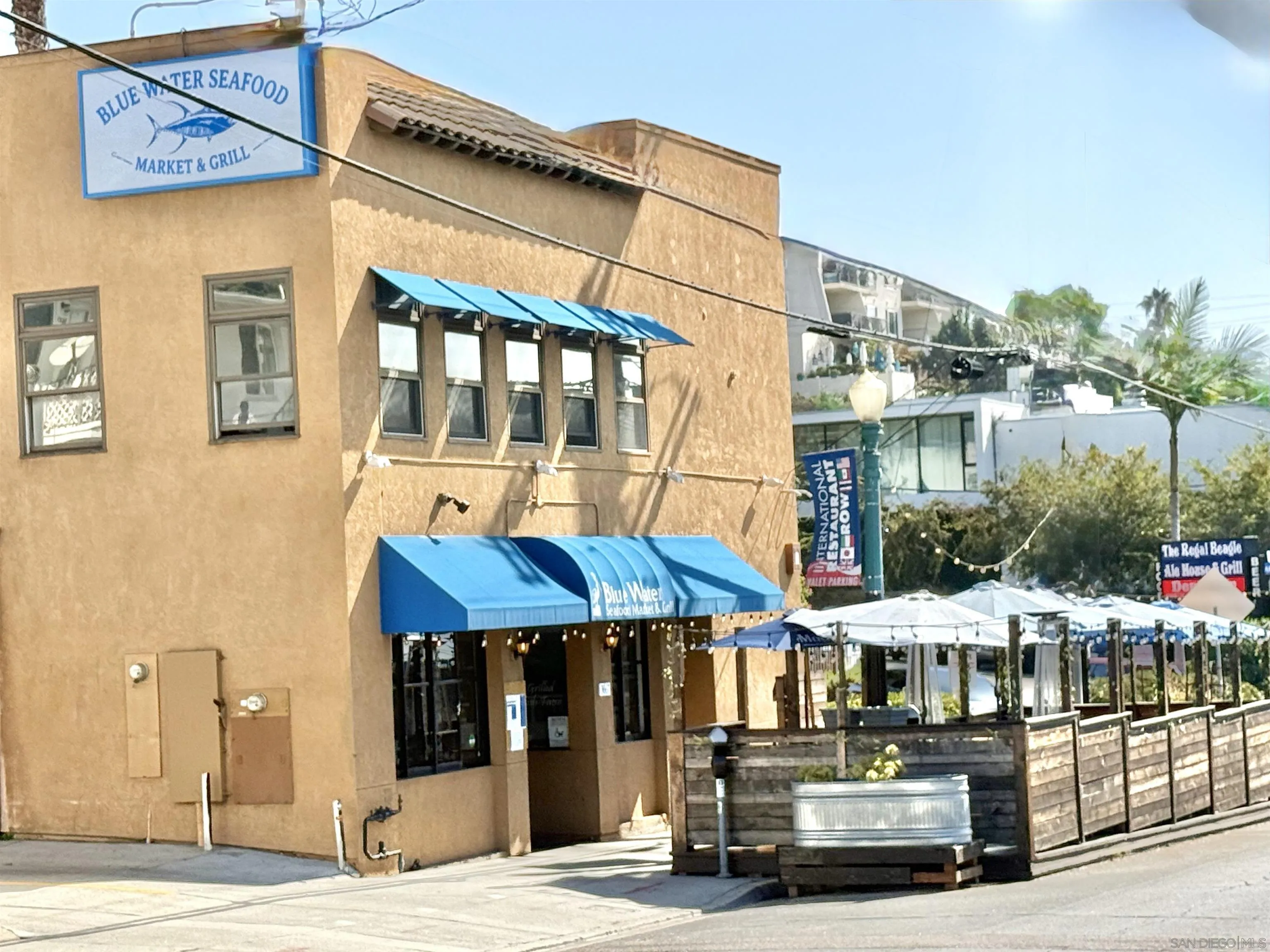 Photo #44: 250042216 Listing: Photo #44