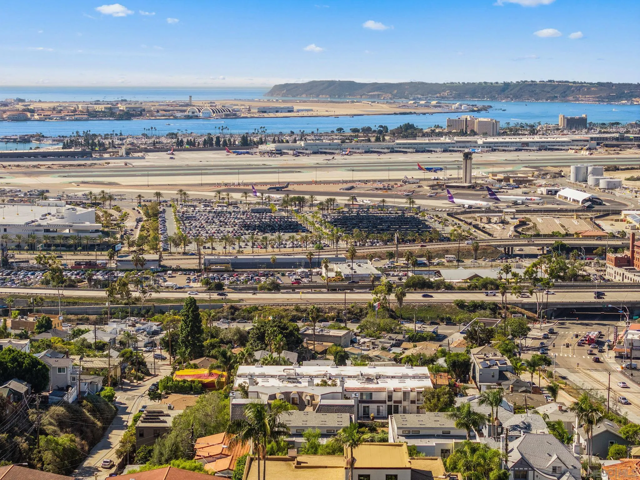https://cdn.realtyfeed.com/cdn/127/250042216/637b3e22ae0e520f35b5bd2d4f3d1ebf.webp