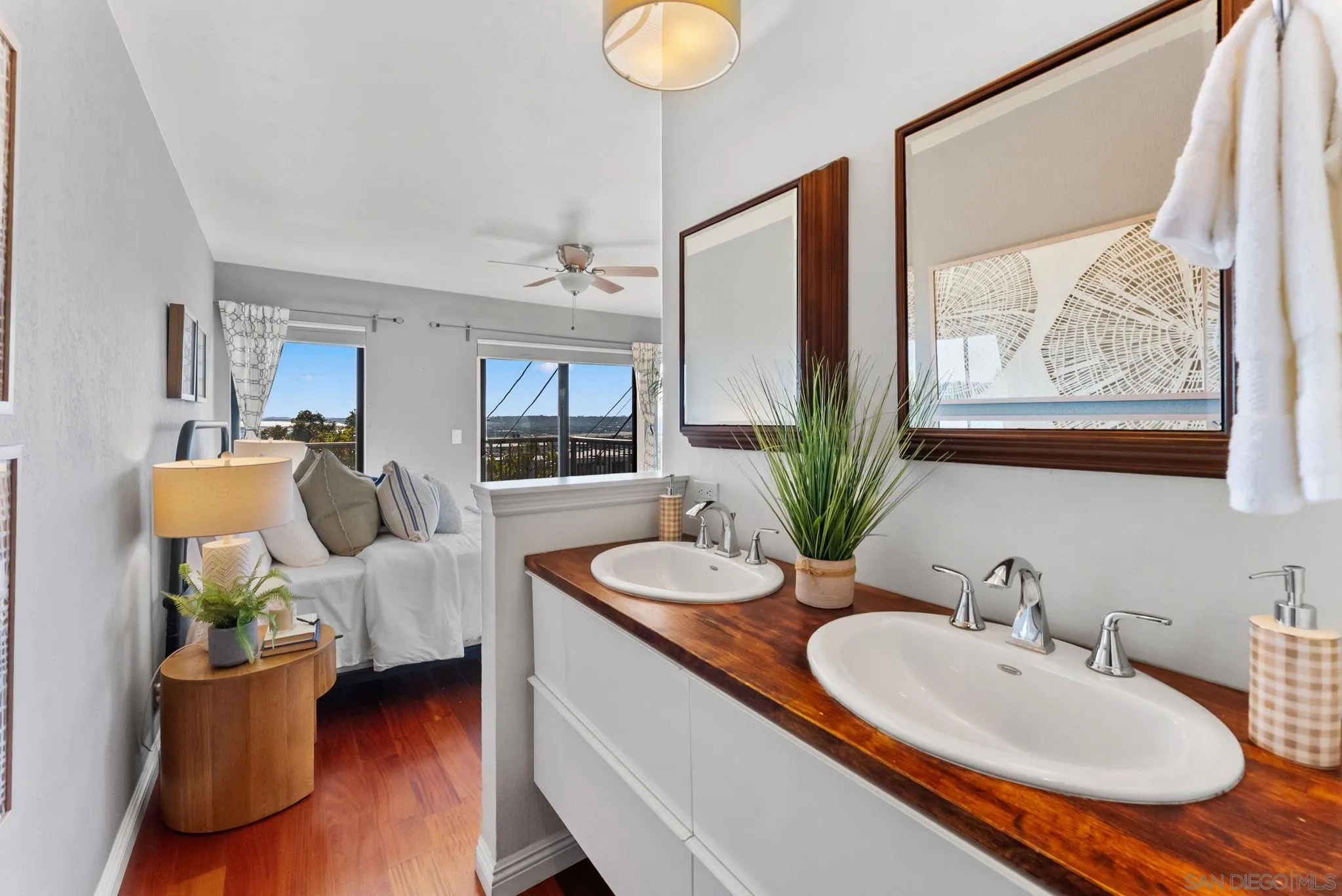 Photo #25: 250042216 Listing: Photo #25