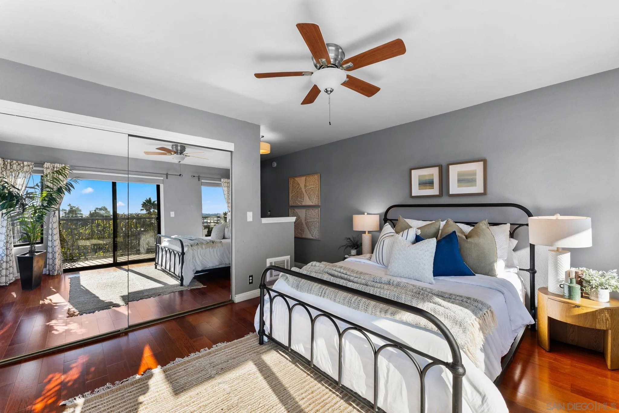 Photo #19: 250042216 Listing: Photo #19