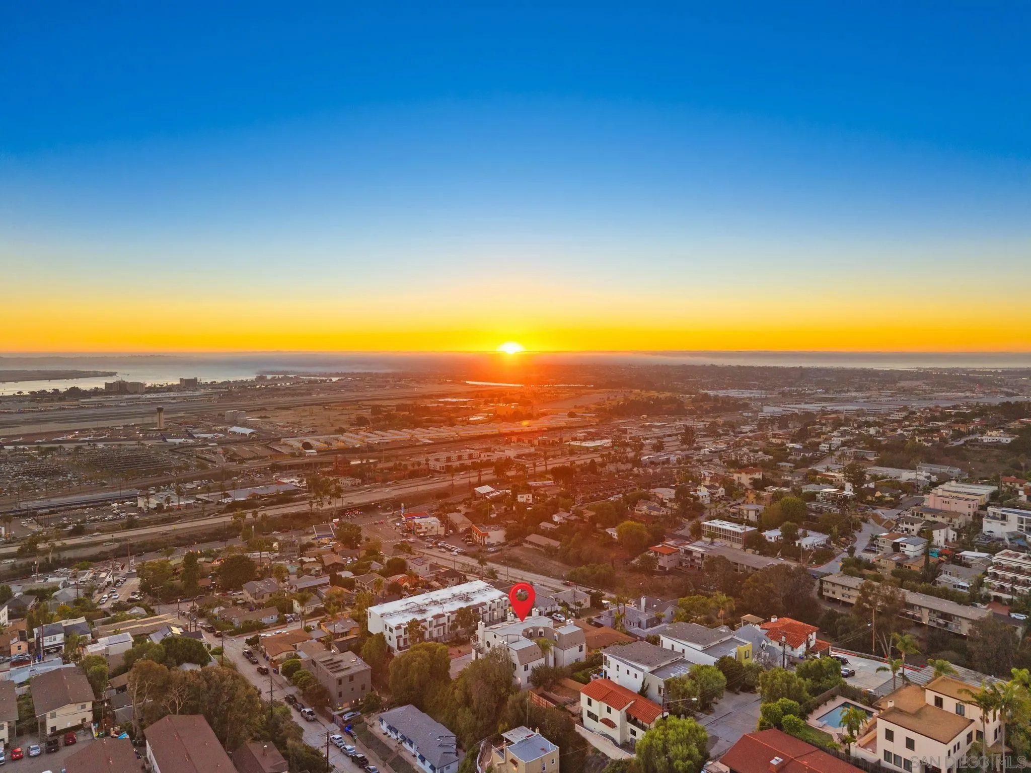 Photo #34: 250042216 Listing: Photo #34